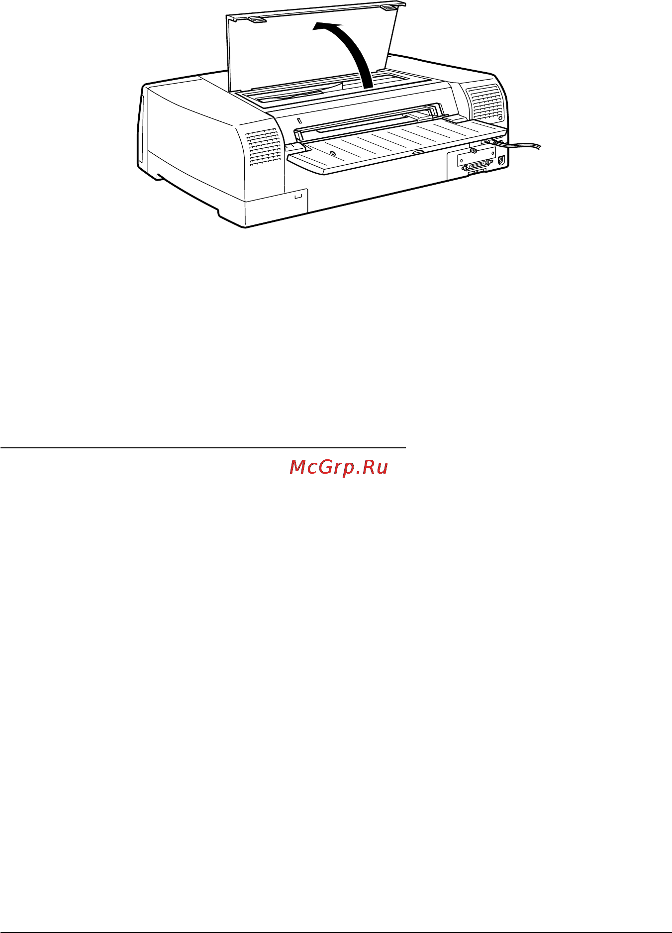 Epson Stylus Pro 5000 [178/213] Повышение скорости печати