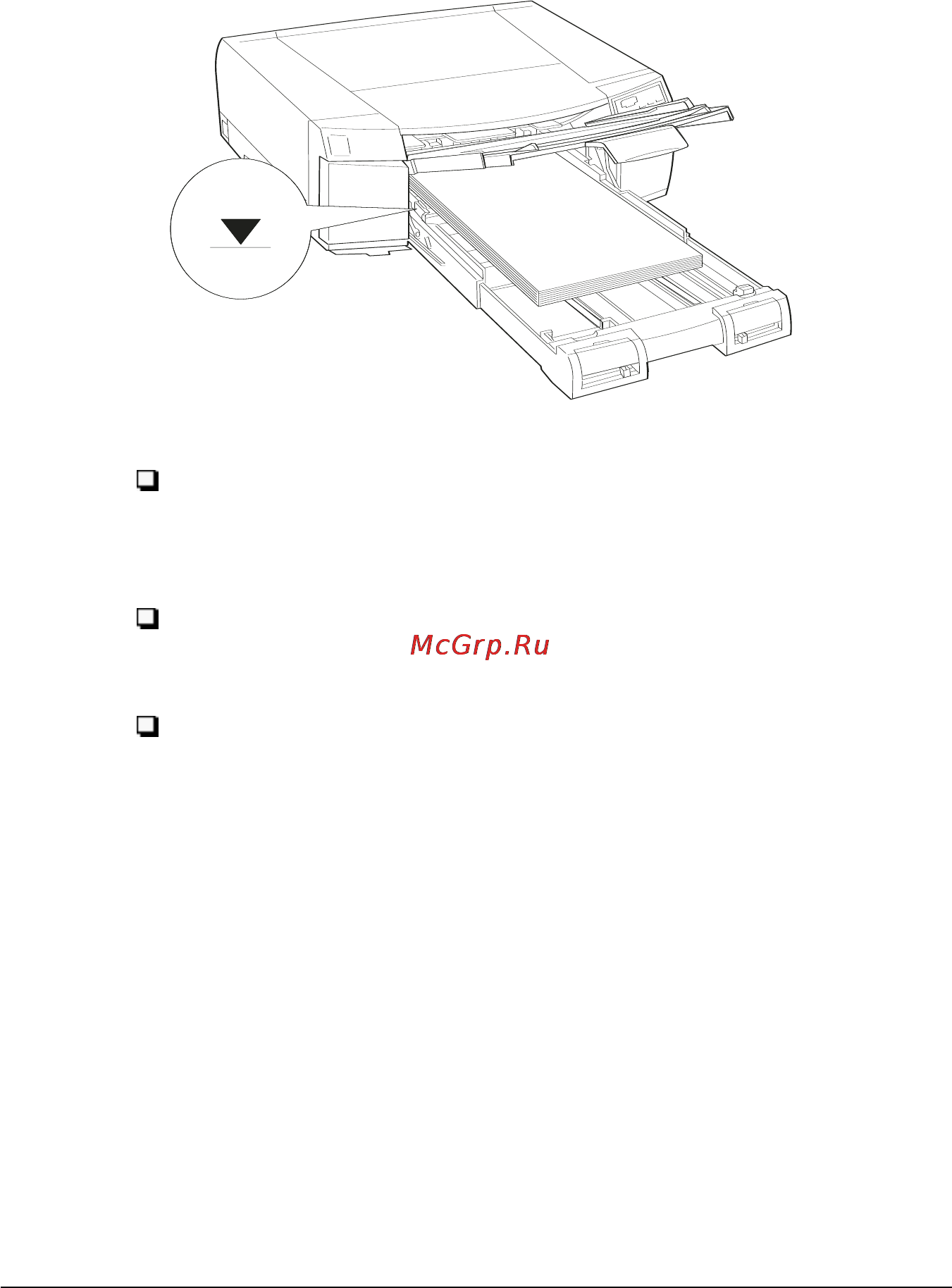 Epson Stylus Pro 5000 Инструкция по эксплуатации онлайн [47/213] 49414
