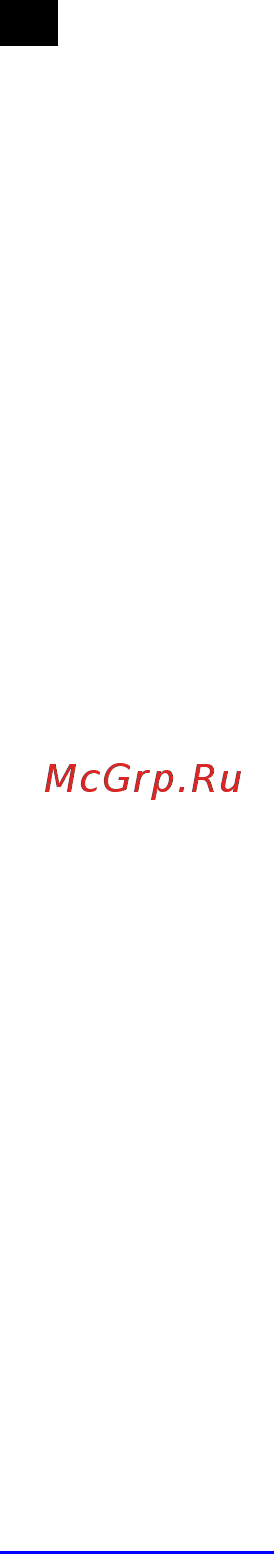 Scarlett SC - 174 Wh [4/5] Ua інструкція з експлуатації