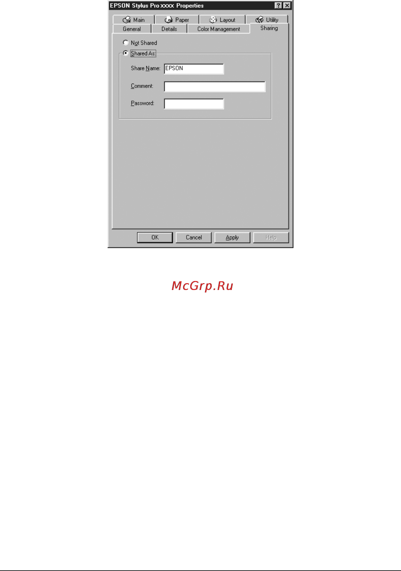 Epson Stylus Pro 7400 [100/418] R4cd380 e850 long bk ред c