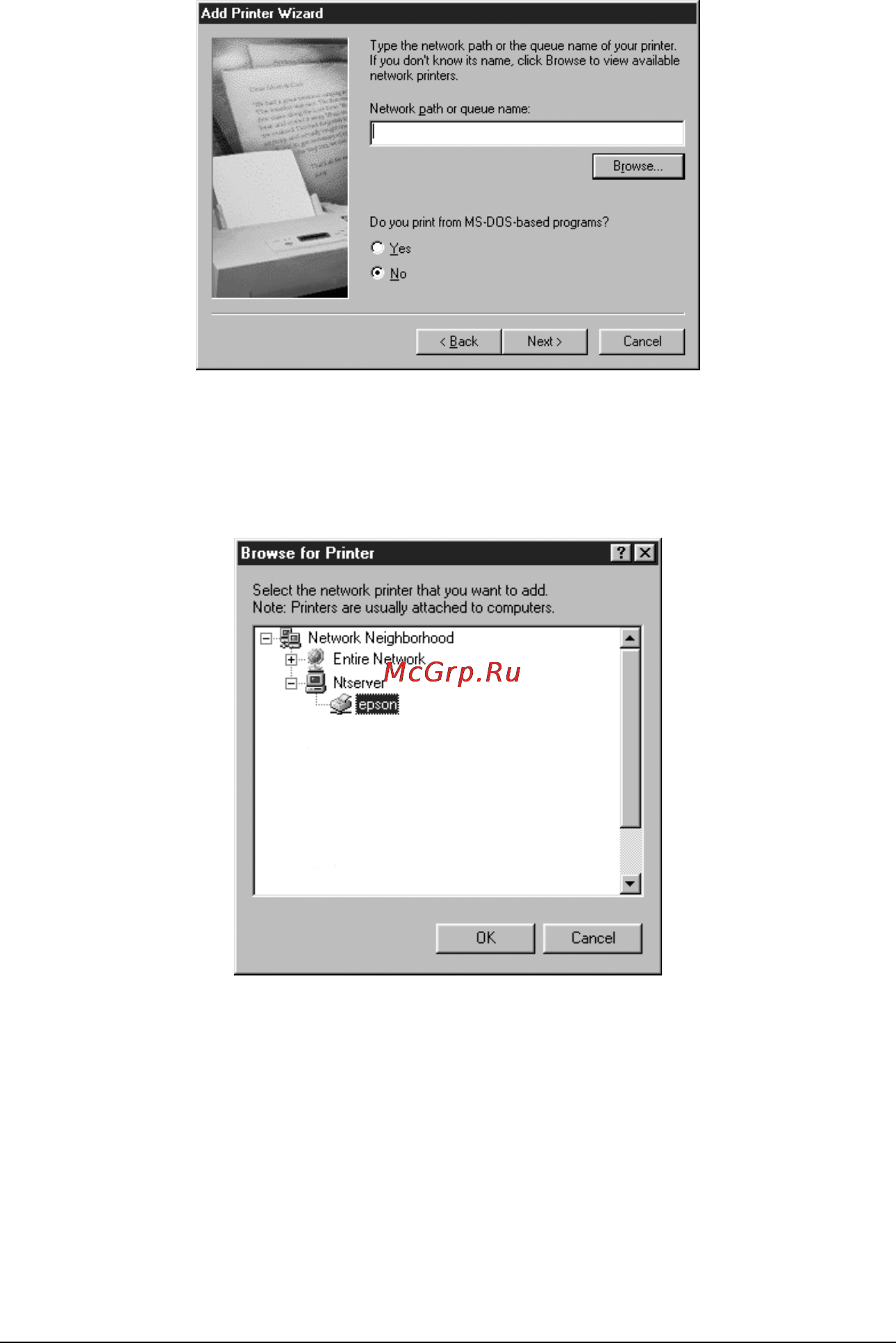 Epson Stylus Pro 7400 [102/418] R4cd380 e850 long bk ред c