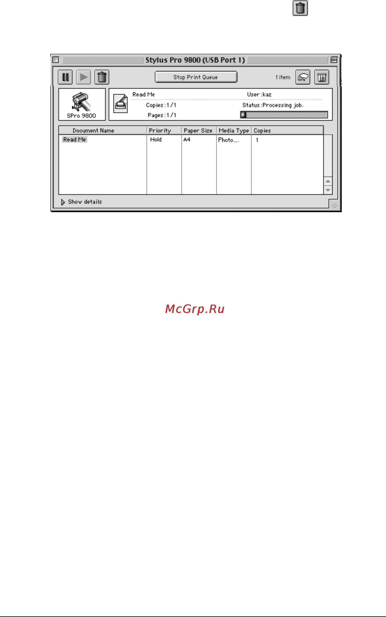 Epson Stylus Pro 7400 [116/418] R4cd380 e850 long bk ред c