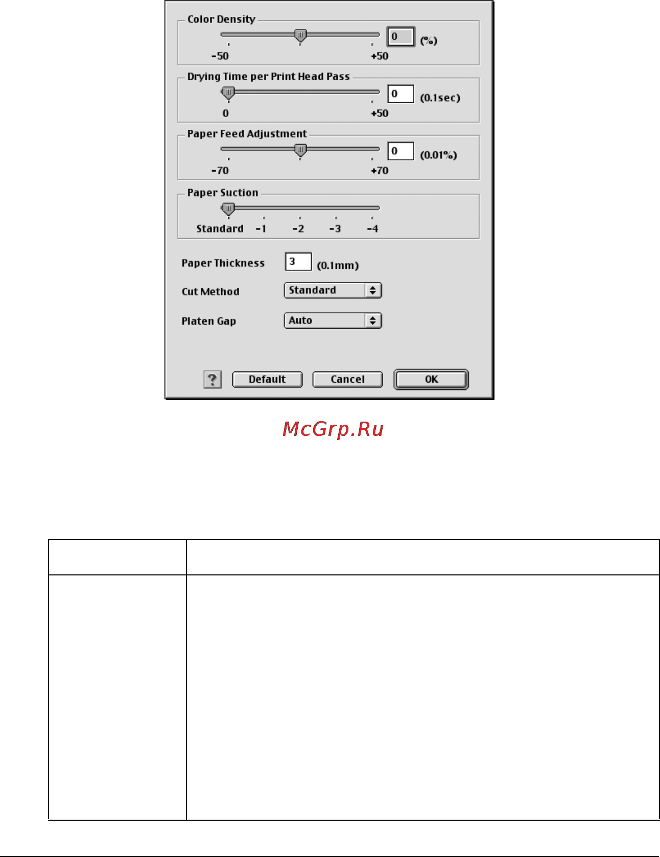 Epson Stylus Pro 7400 [126/418] R4cd380 e850 long bk ред c