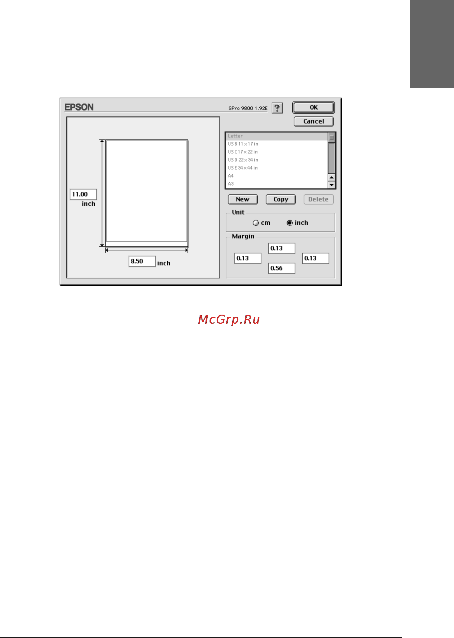Epson Stylus Pro 7400 [139/418] R4cd380 e850 long bk ред c