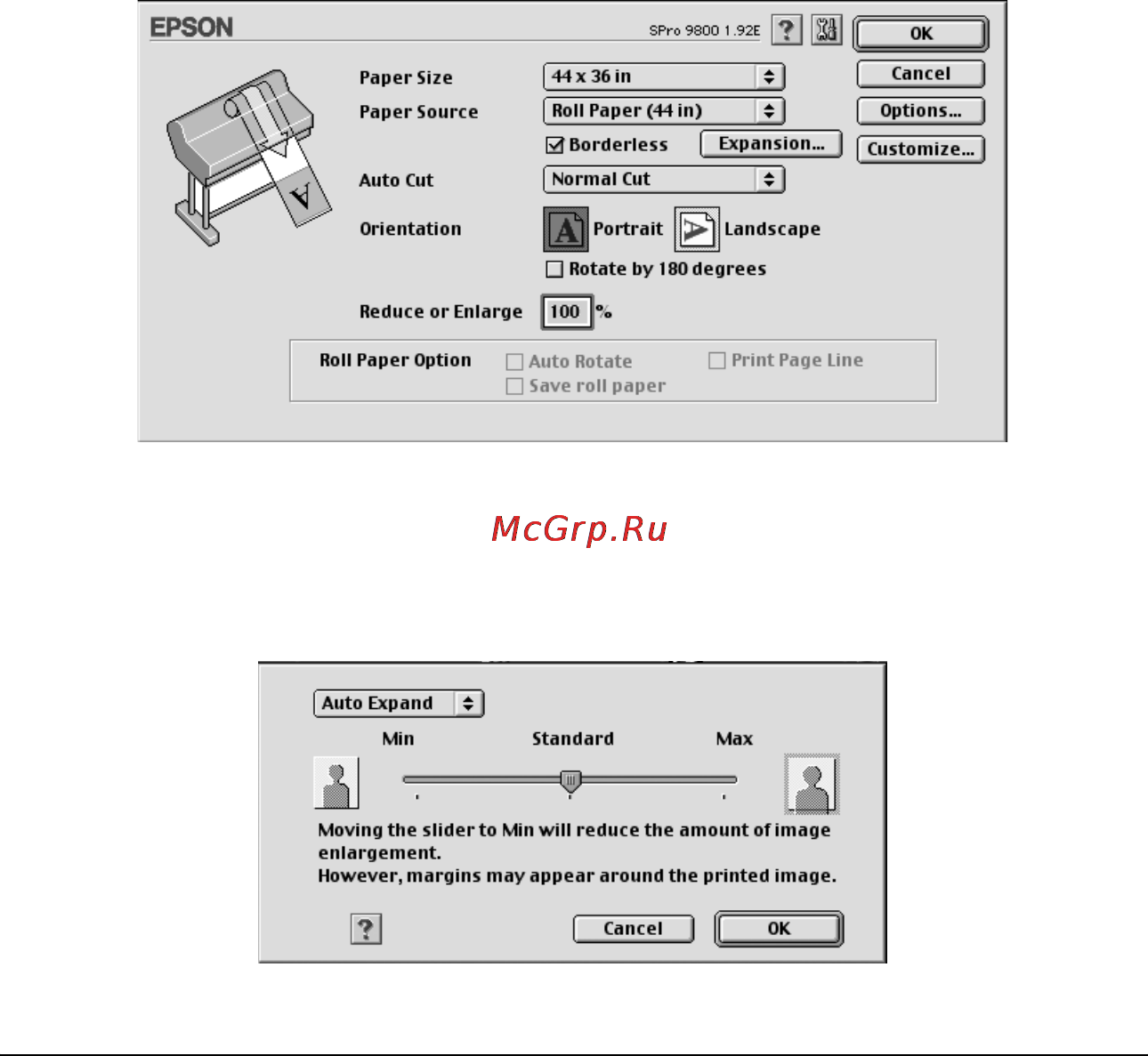 Epson Stylus Pro 7400 [142/418] R4cd380 e850 long bk ред c