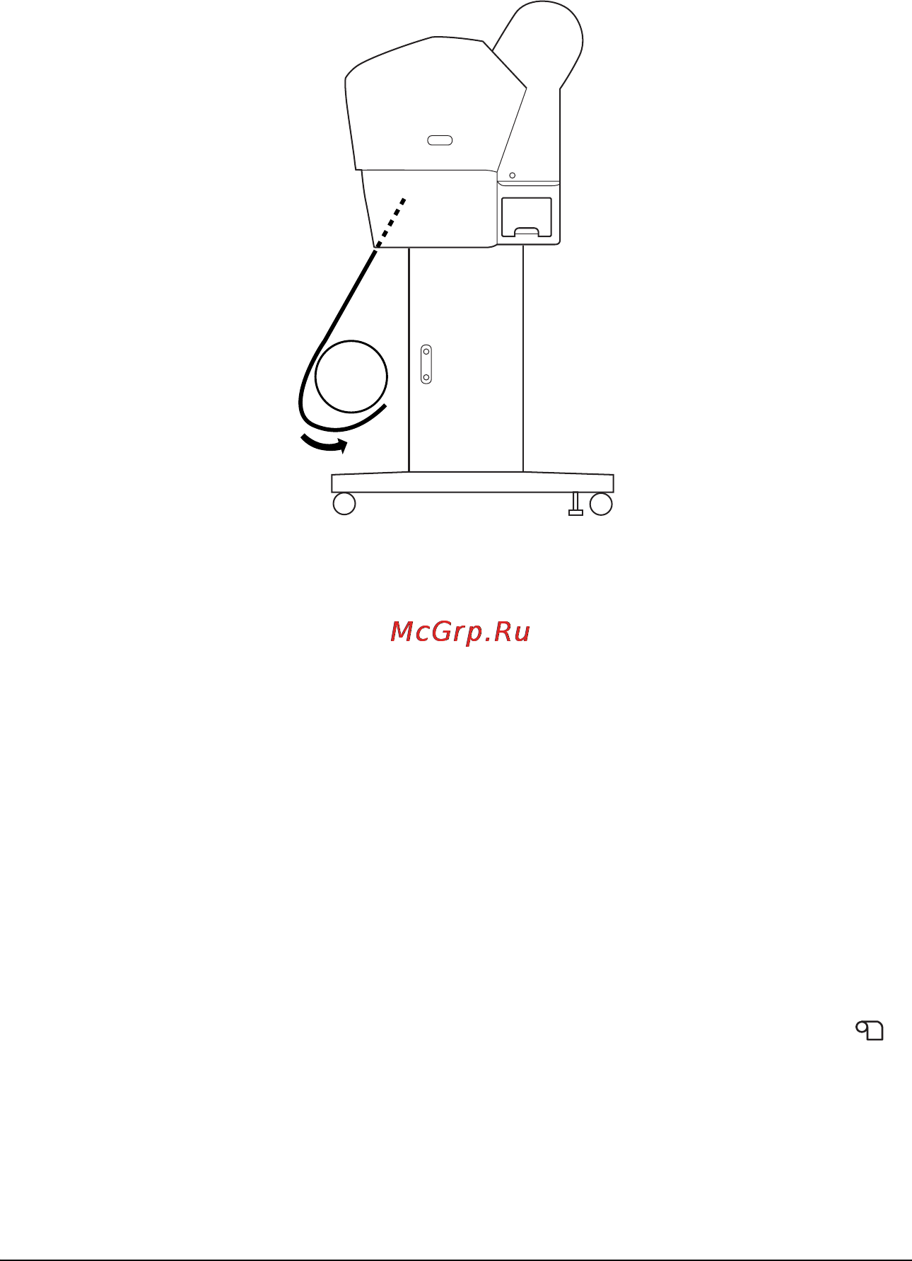 Epson Stylus Pro 7400 [284/418] R4cd380 e850 long bk ред c