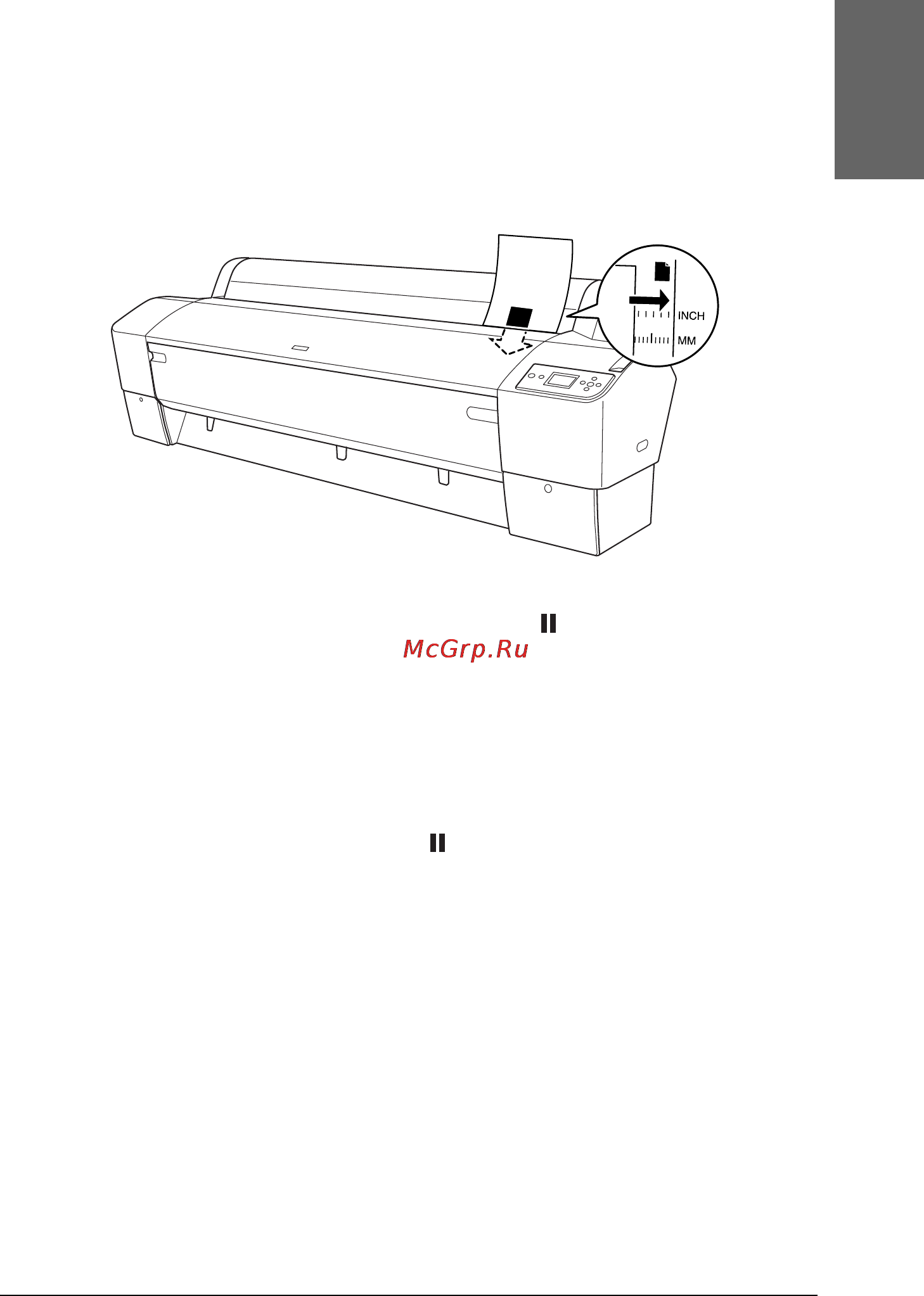 Epson Stylus Pro 9400 [295/418] R4cd380 e850 long bk ред c