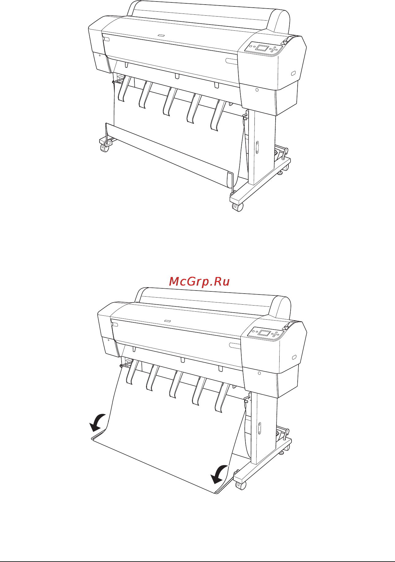Epson Stylus Pro 7400 [300/418] R4cd380 e850 long bk ред c