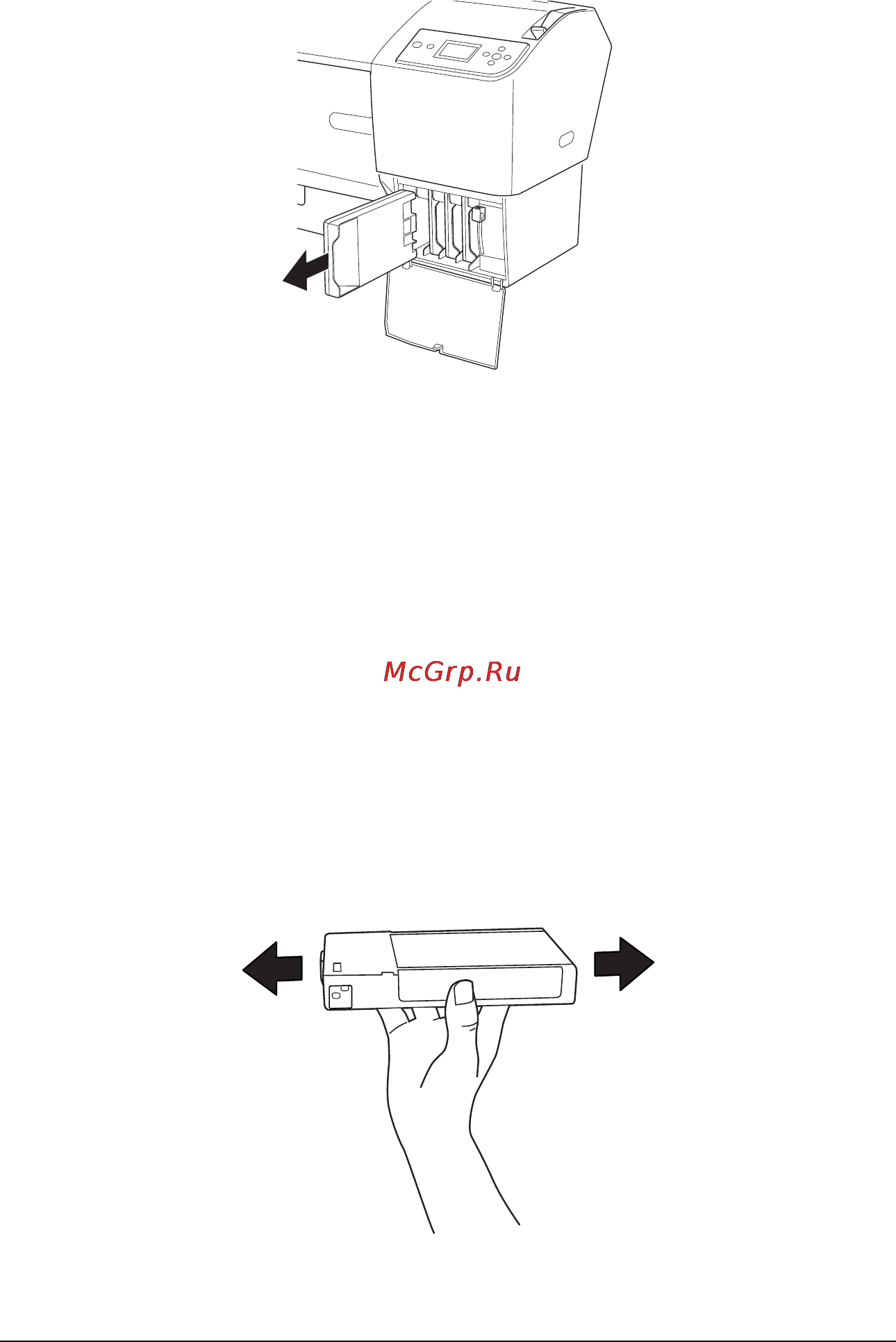 Epson Stylus Pro 7400 [308/418] R4cd380 e850 long bk ред c