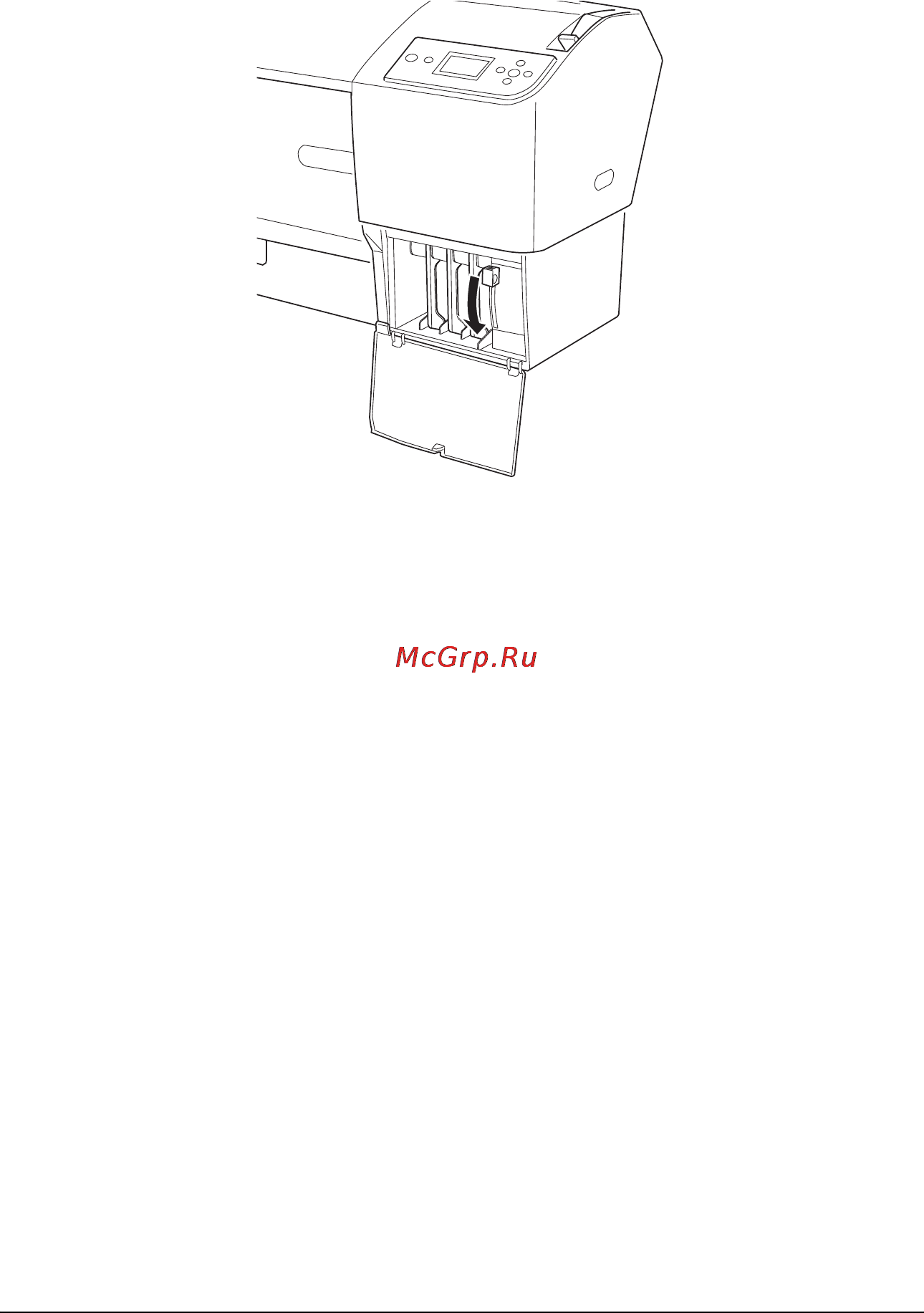 Epson Stylus Pro 7400 [316/418] R4cd380 e850 long bk ред c