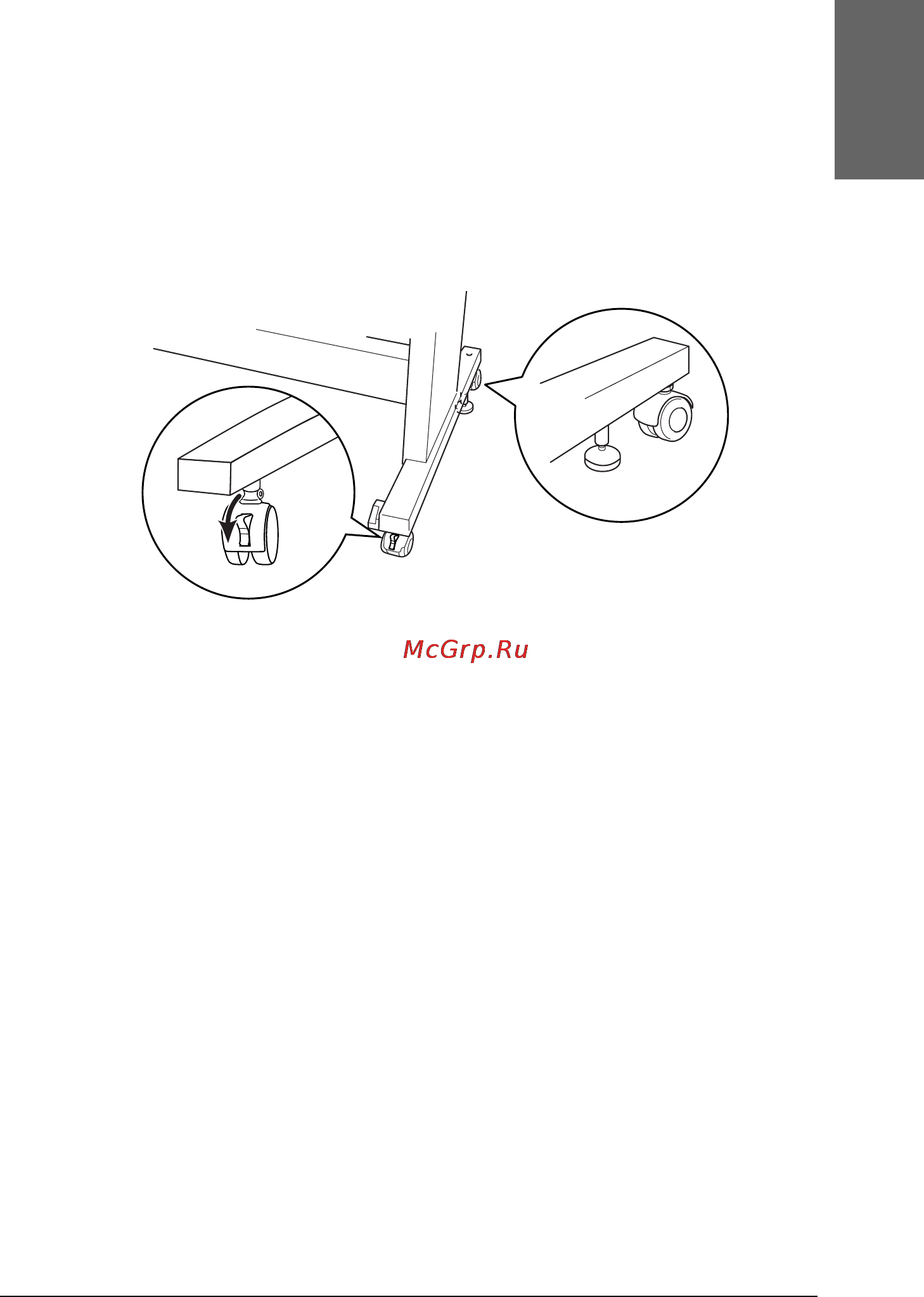 Epson Stylus Pro 7400 [337/418] R4cd380 e850 long bk ред c