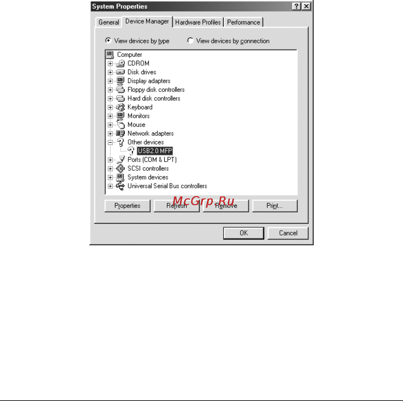 Epson Stylus Pro 7400 [356/418] R4cd380 e850 long bk ред c
