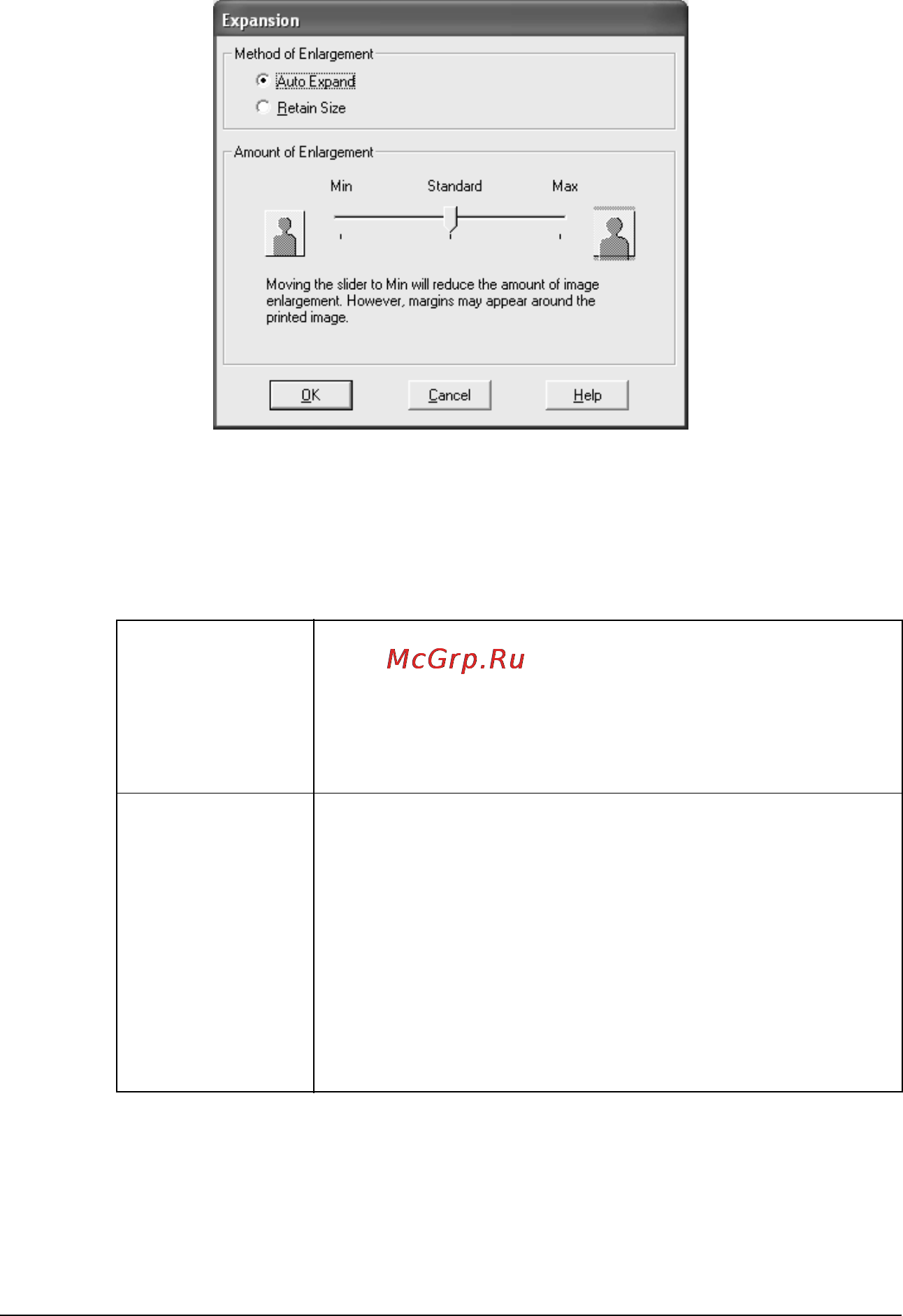 Epson Stylus Pro 7400 [54/418] R4cd380 e850 long bk ред c