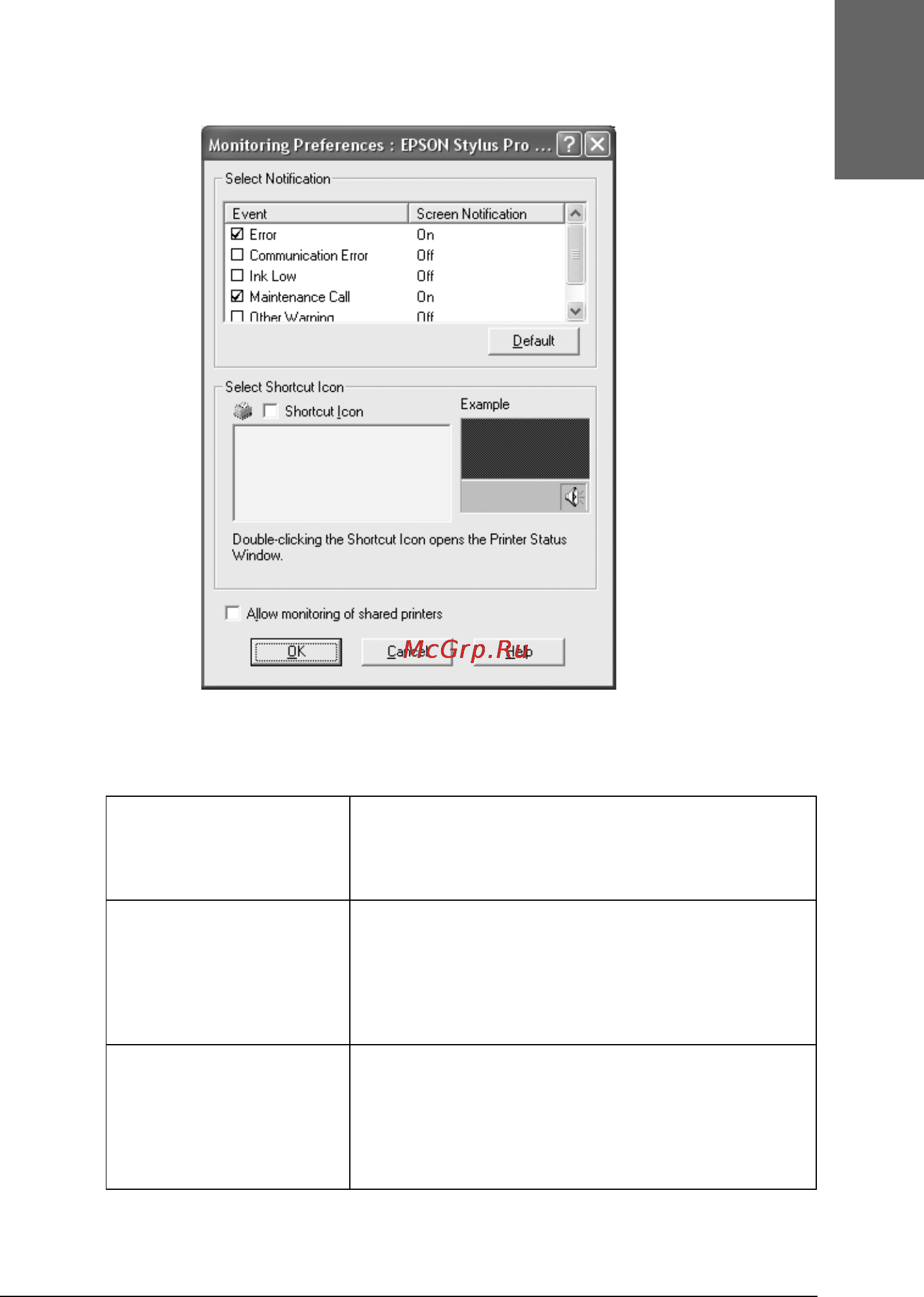 Epson Stylus Pro 7400 [83/418] R4cd380 e850 long bk ред c
