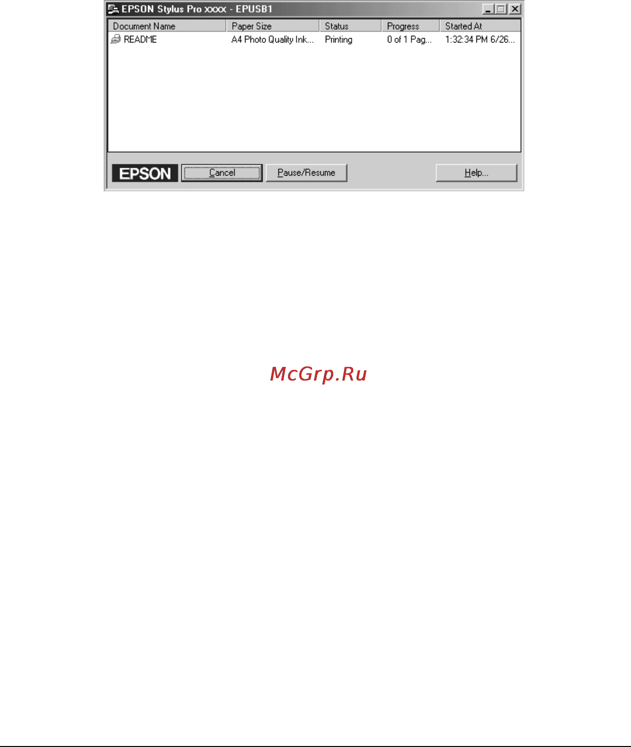 Epson Stylus Pro 7400 [88/418] R4cd380 e850 long bk ред c
