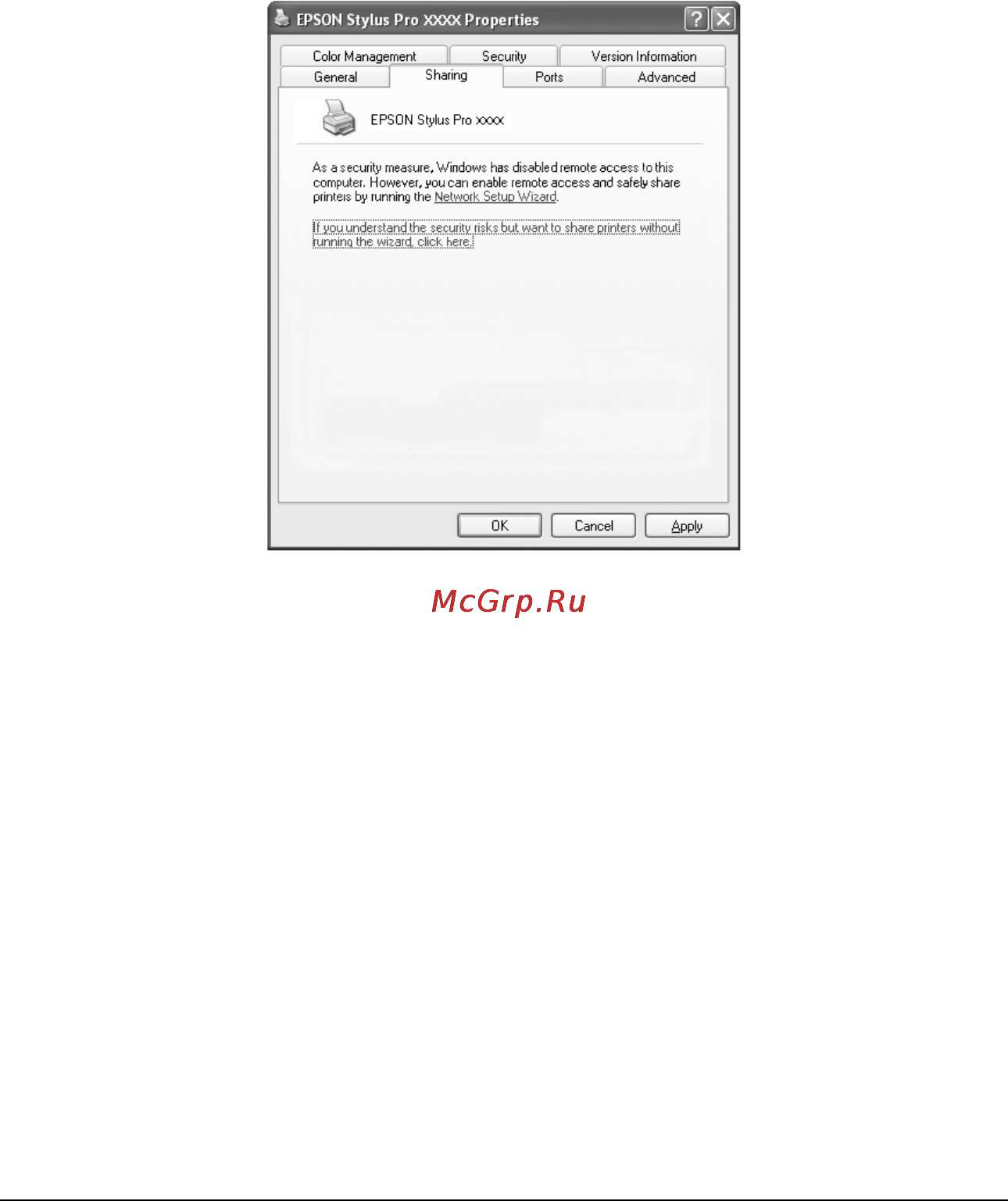 Epson Stylus Pro 7400 [94/418] R4cd380 e850 long bk ред c