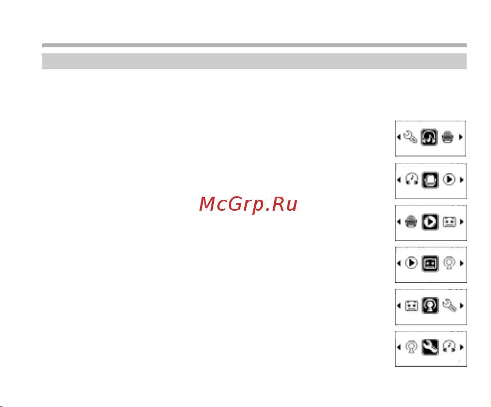 BBK X15 [10/36] Введение