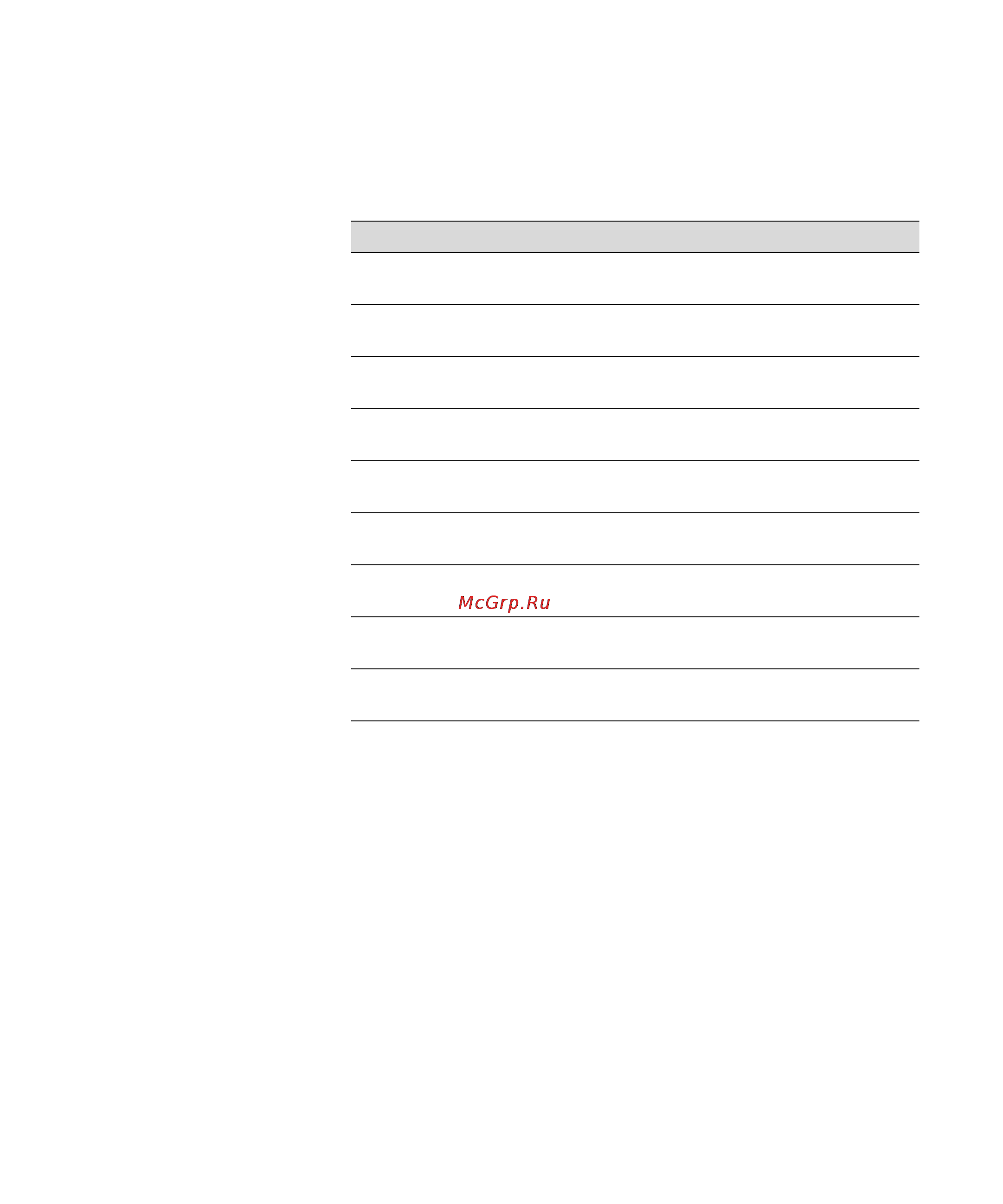 Epson Stylus Pro 9000 [100/143] And then choose one of the print job types from the custom settings list as described on the following page