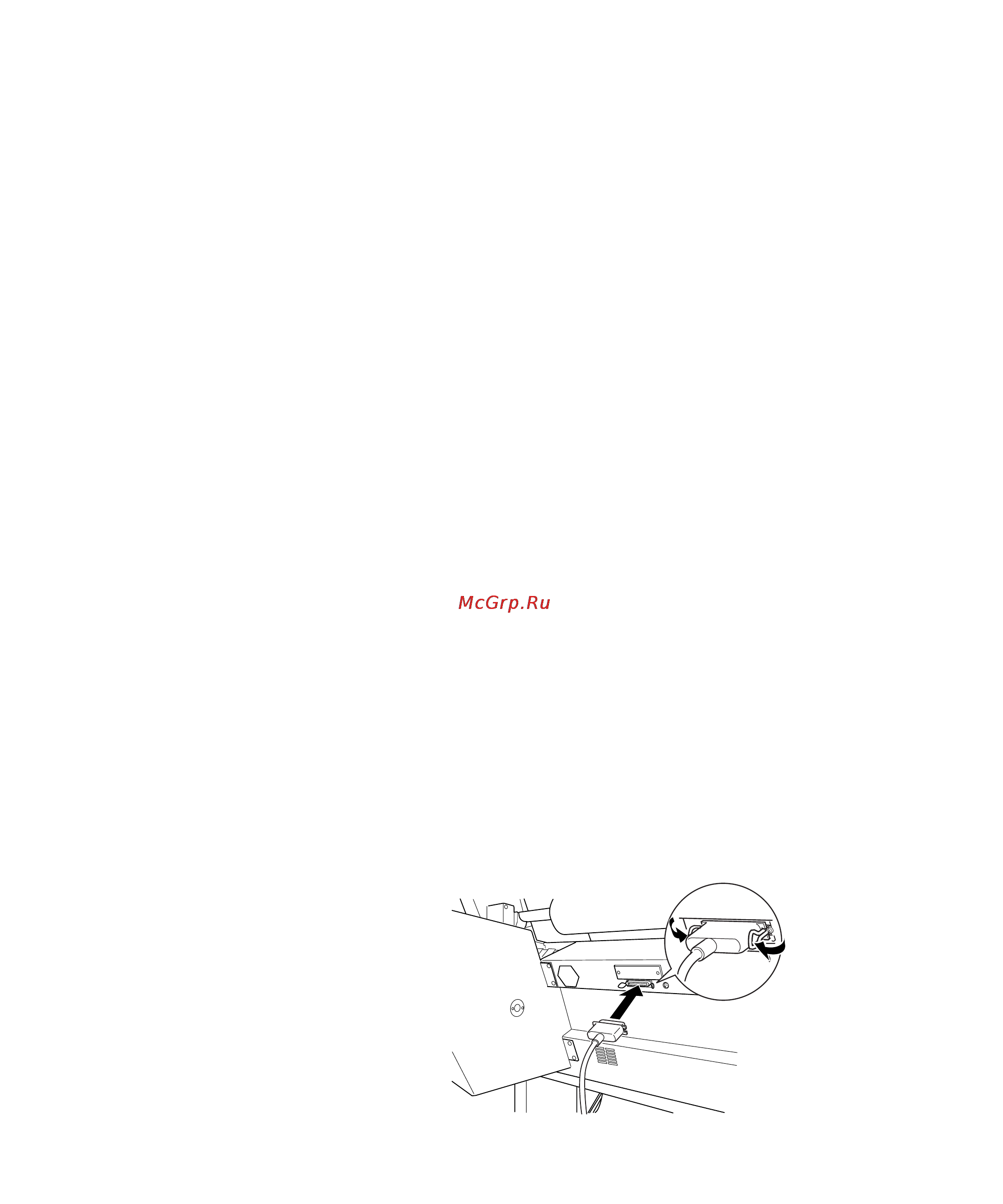 Epson Stylus Pro 9000 [114/143] Appendix c using epson drivers and utilities for windows