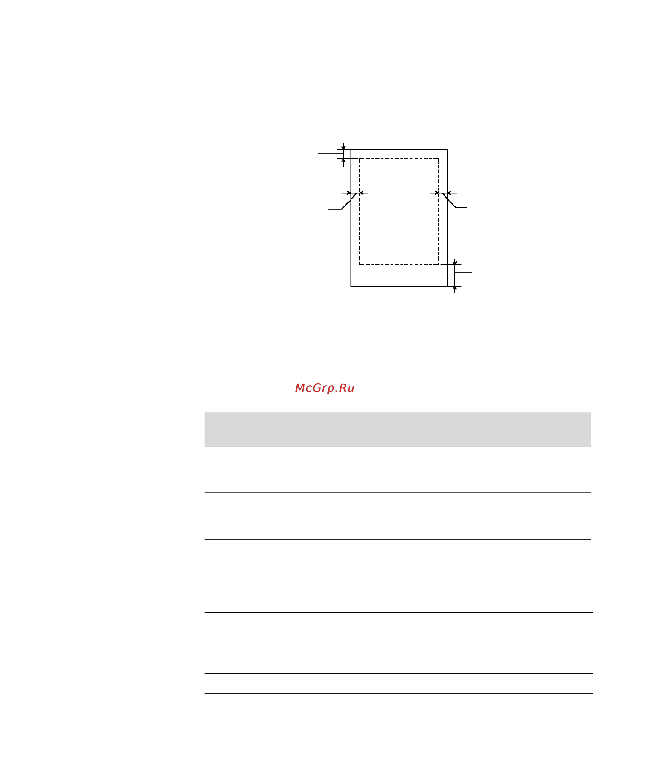 Epson Stylus Pro 9000 [86/143] Printable area