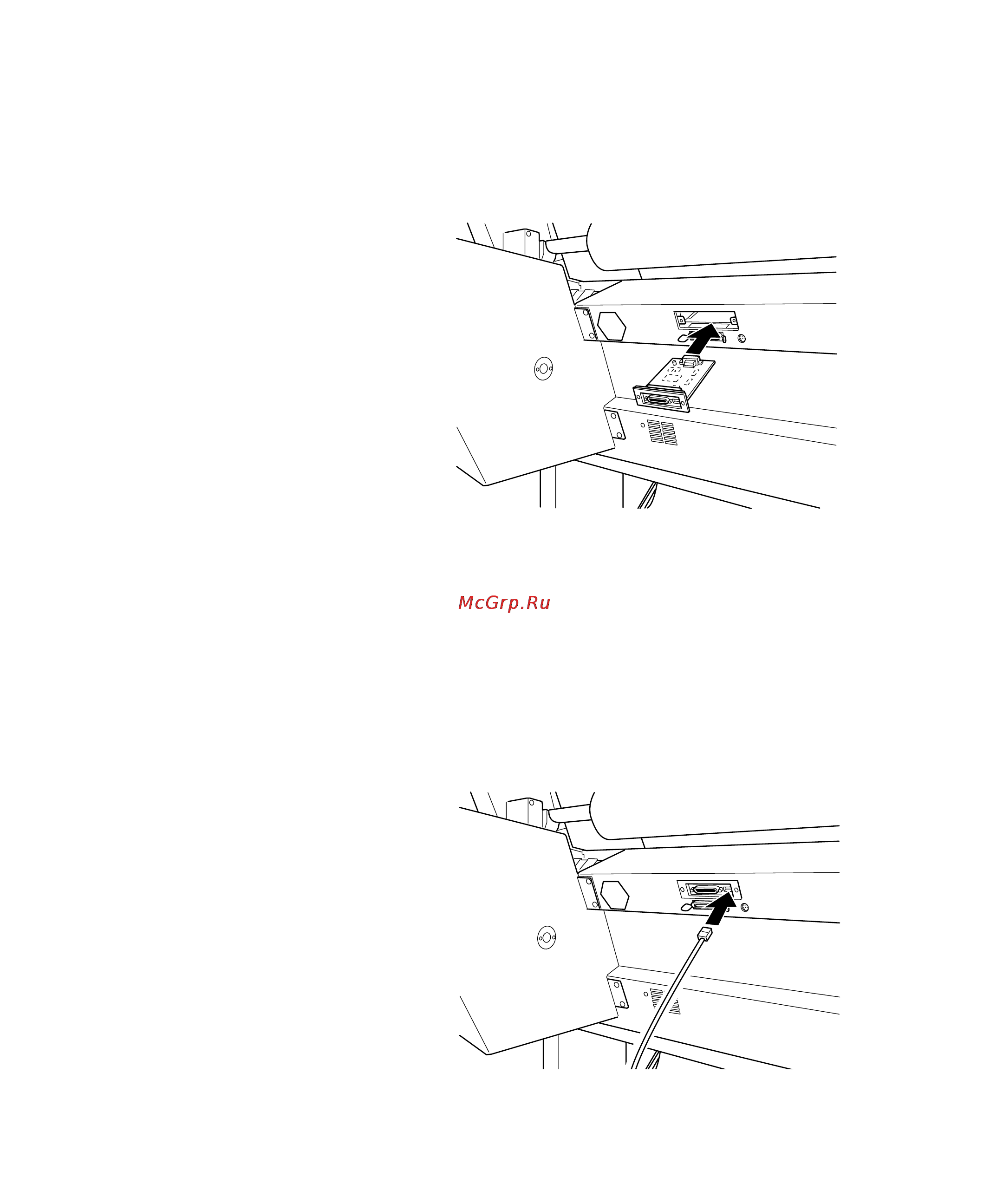 Epson Stylus Pro 9000 Инструкция по эксплуатации онлайн [93/143] 49438