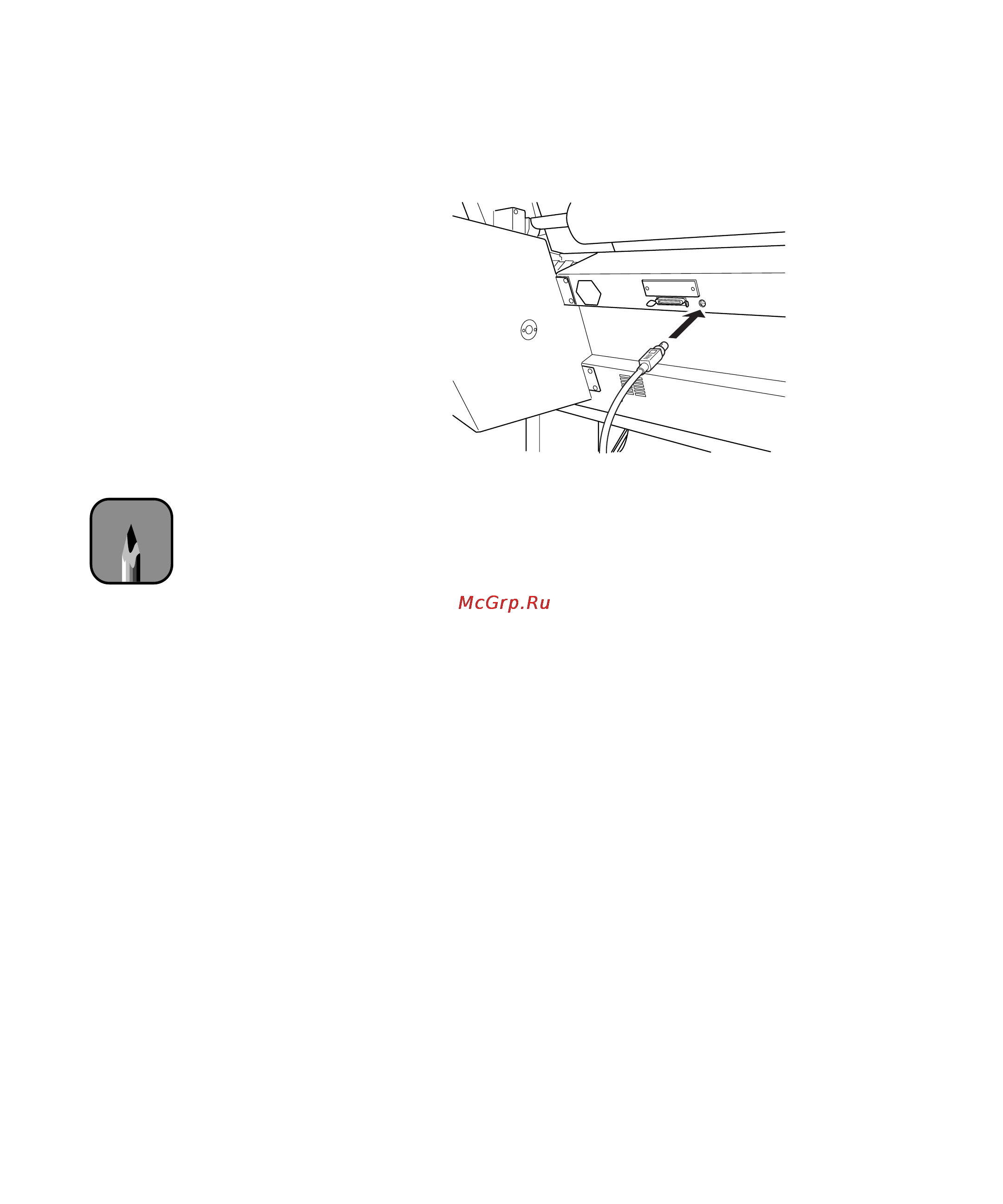 Epson Stylus Pro 9000 [95/143] Setting up your software