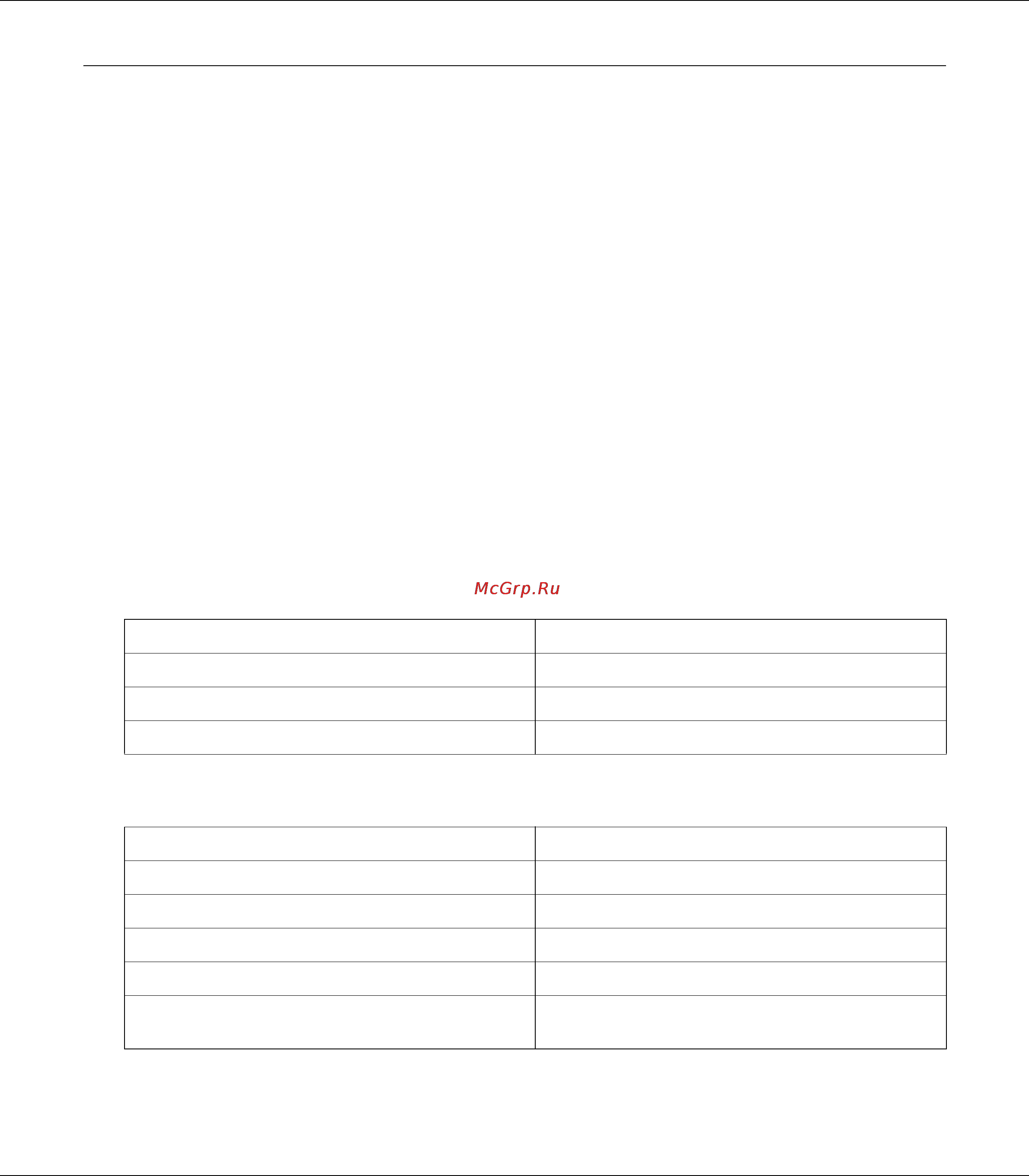 Epson Stylus Pro 3880 [129/227] Как работать в режиме menu меню
