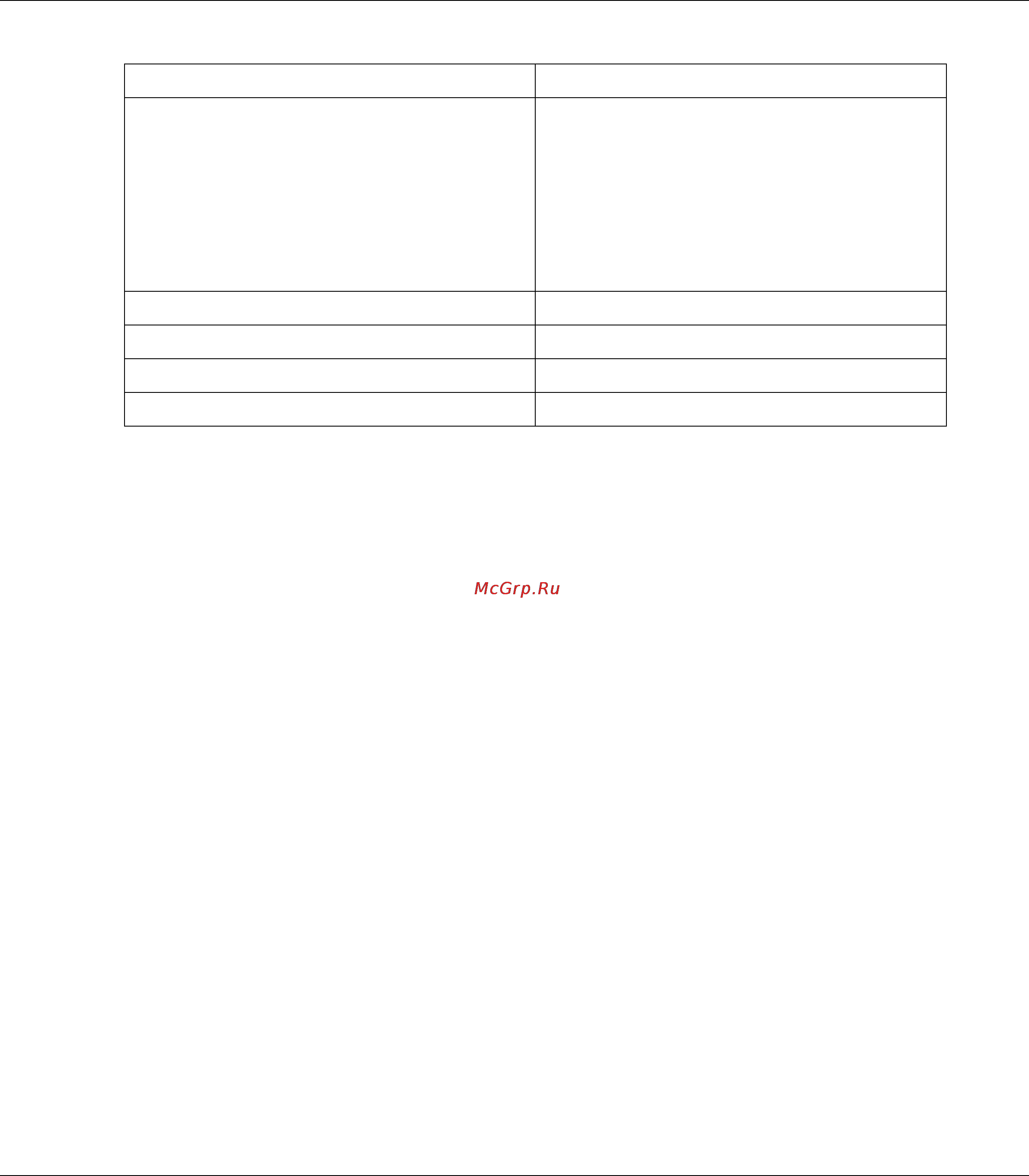 Epson Stylus Pro 3880 [132/227] Основная процедура настройки menu меню