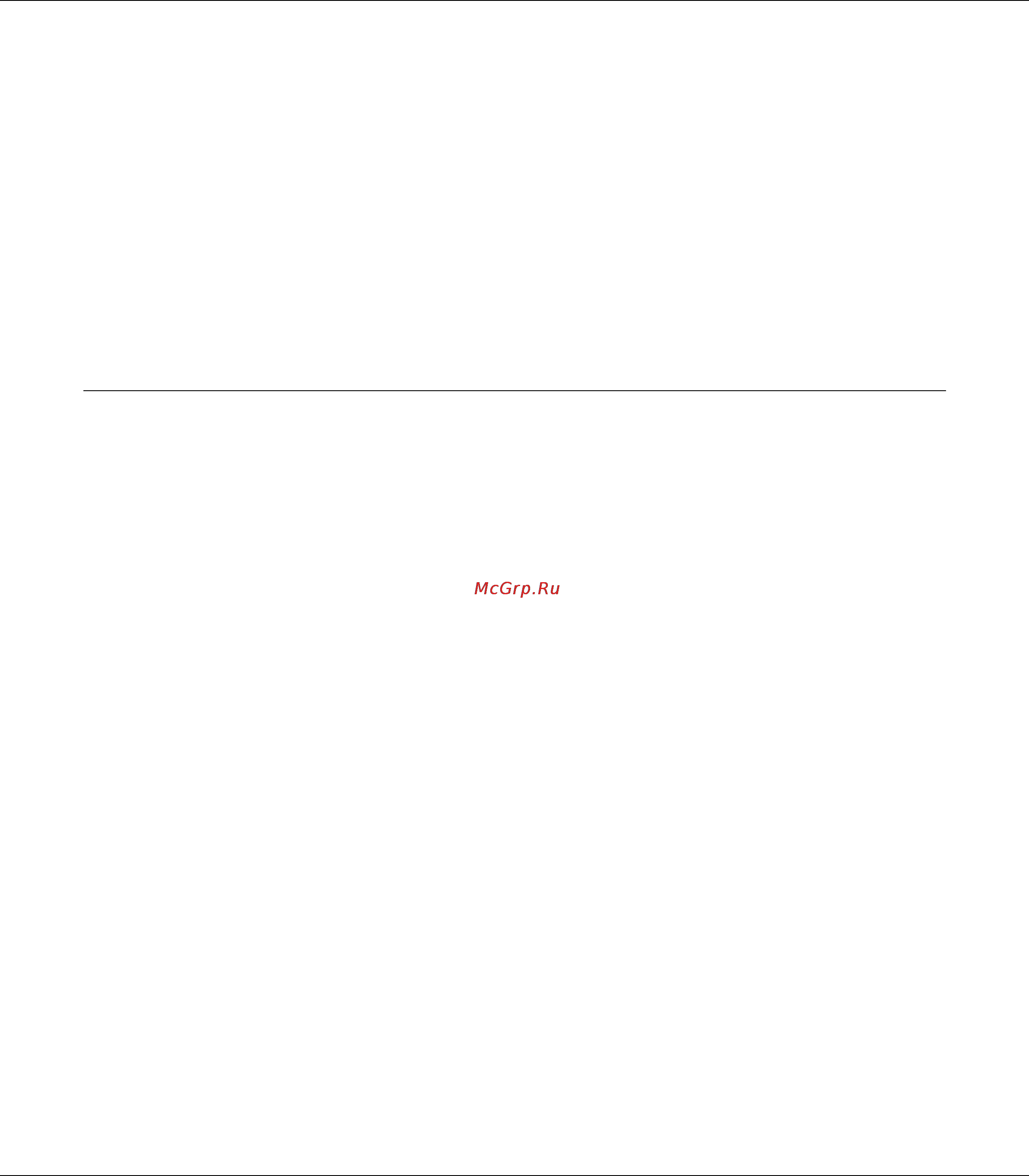 Epson Stylus Pro 3880 [221/227] Специальные носители epson