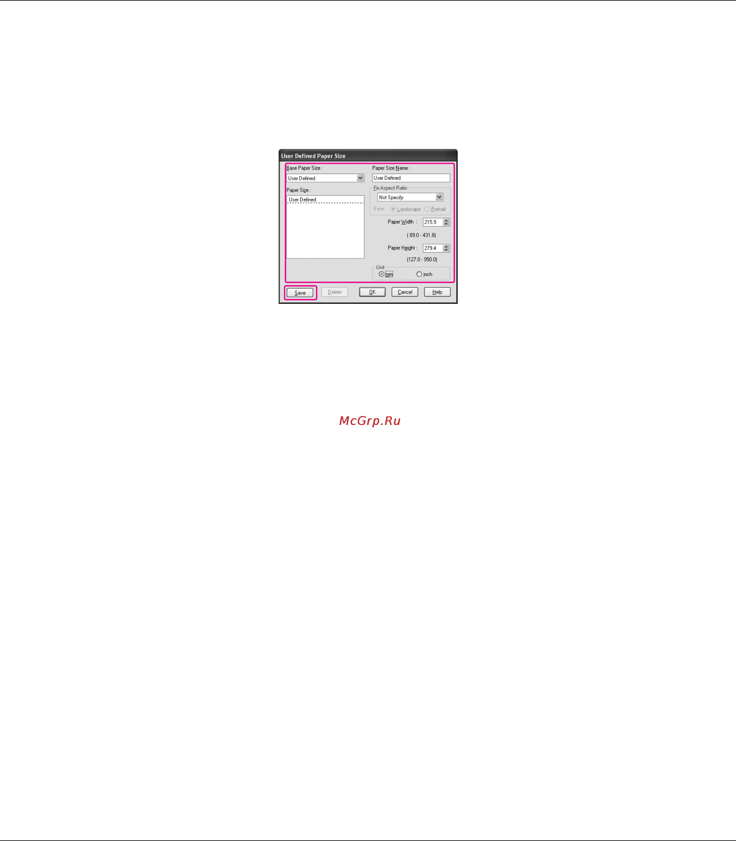 Epson Stylus Pro 3880 [96/227] В mac os x