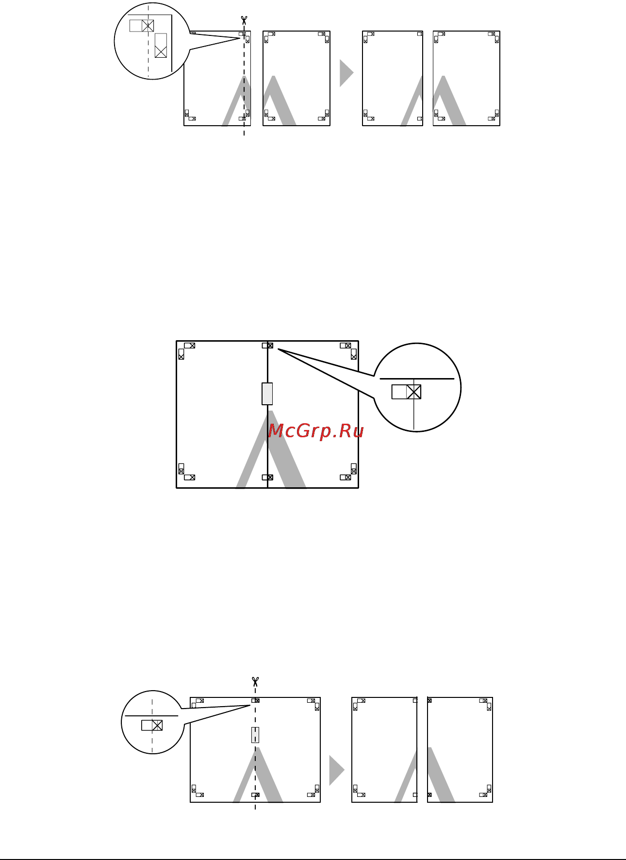Epson Stylus Pro 4880 [124/358] R41aa177p a all bk rev c