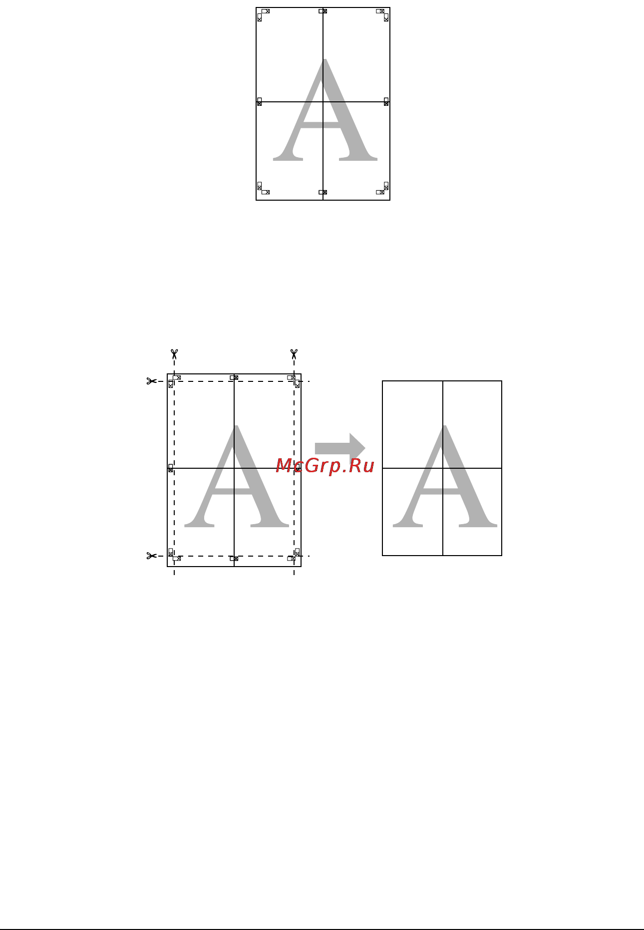 Epson Stylus Pro 4880 [127/358] R41aa177p a all bk rev c