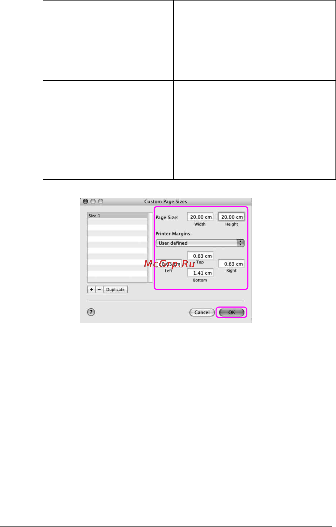 Epson Stylus Pro 4880 [134/358] R41aa177p a all bk rev c