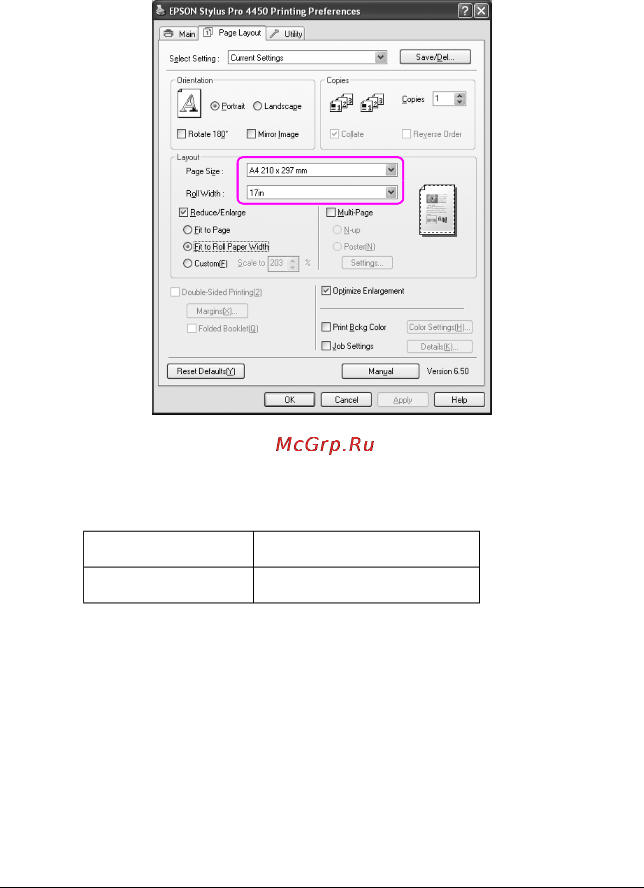 Epson Stylus Pro 4880 [140/358] R41aa177p a all bk rev c