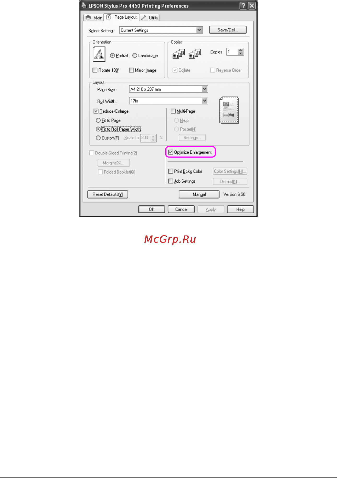 Epson Stylus Pro 4880 [141/358] R41aa177p a all bk rev c