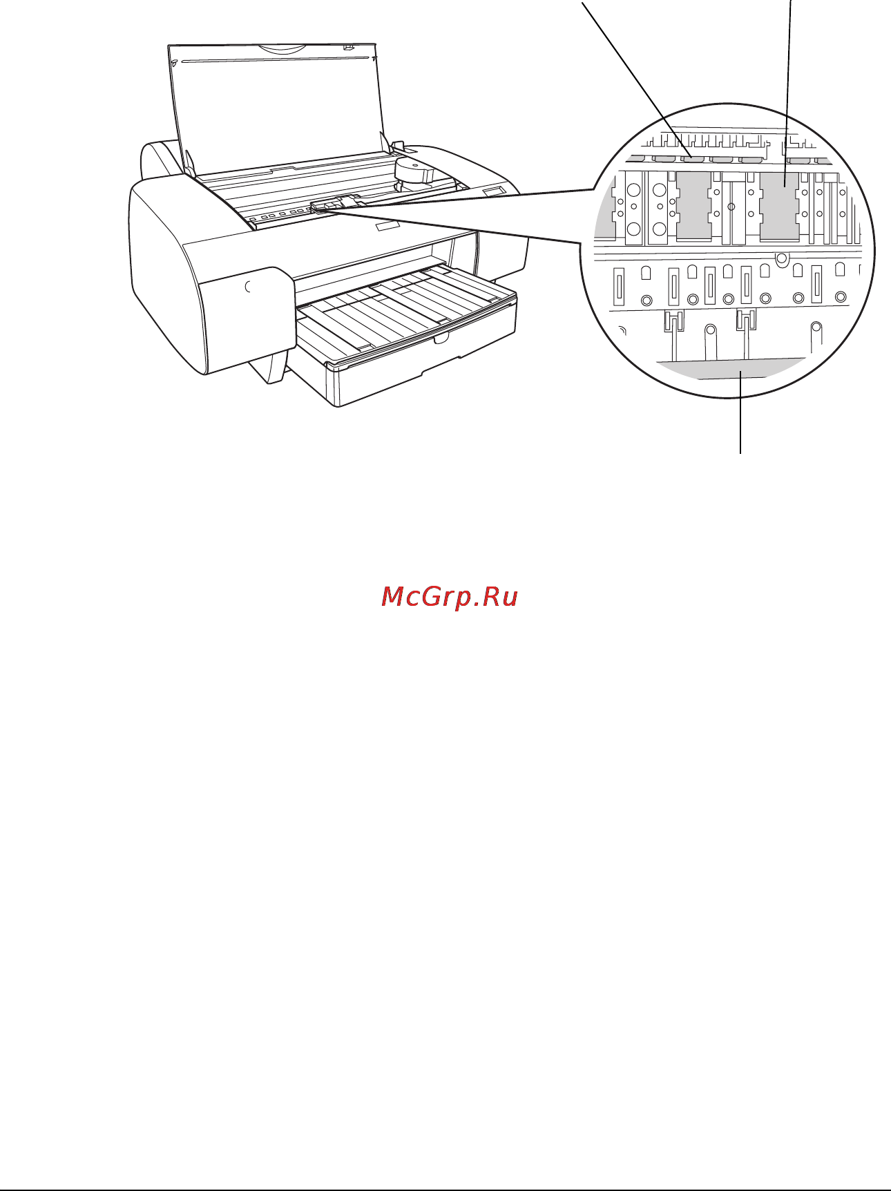 Epson Stylus Pro 4880 [261/358] R41aa177p a all bk rev c
