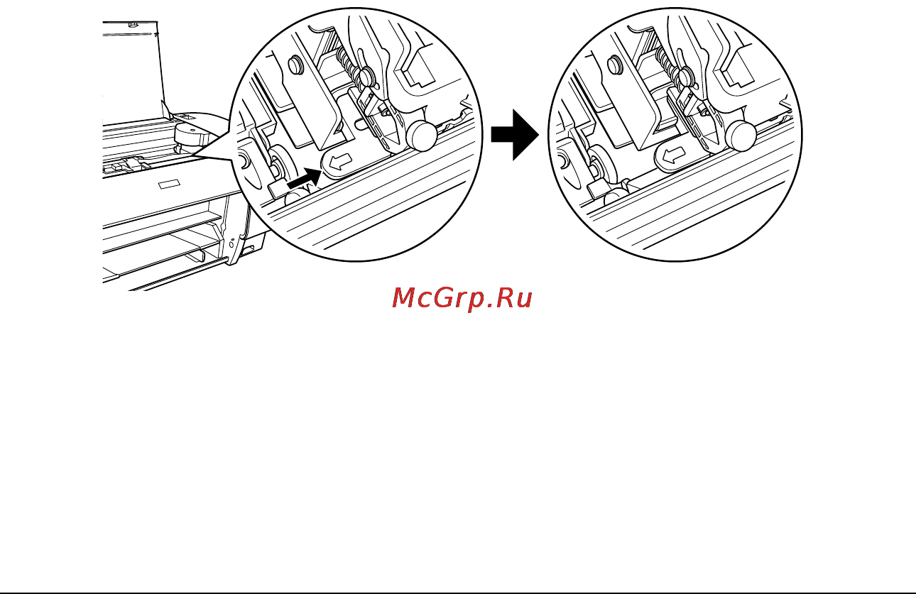 Epson Stylus Pro 4880 [266/358] R41aa177p a all bk rev c