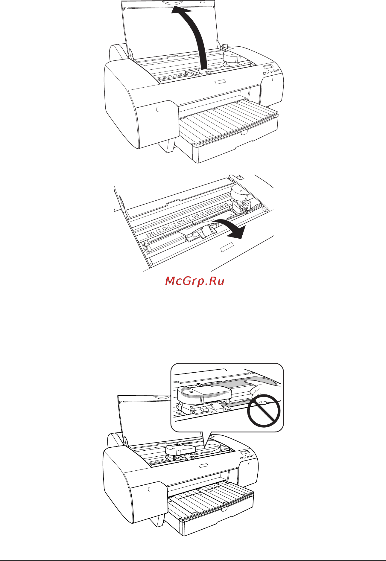Epson Stylus Pro 4880 [300/358] R41aa177p a all bk rev c