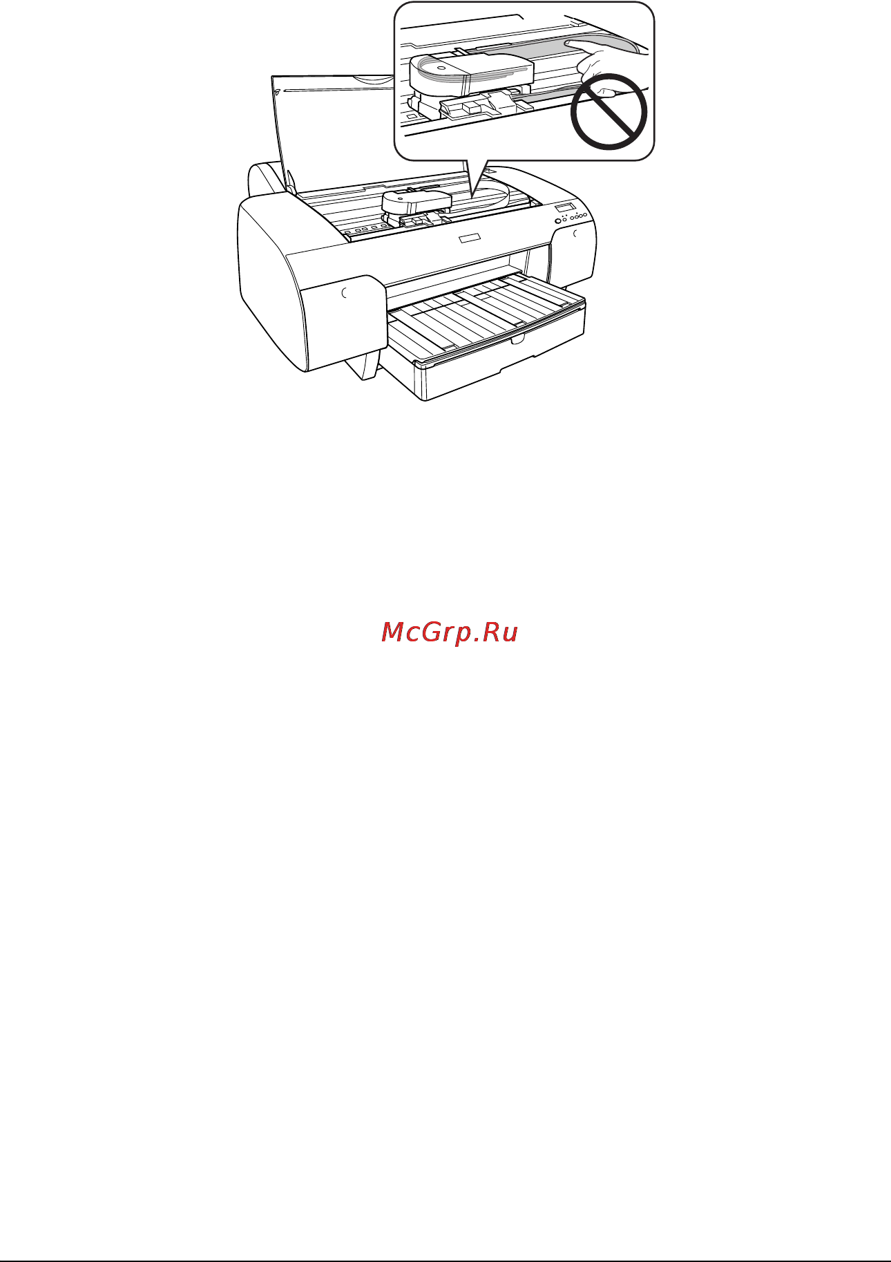 Epson Stylus Pro 4880 [309/358] R41aa177p a all bk rev c