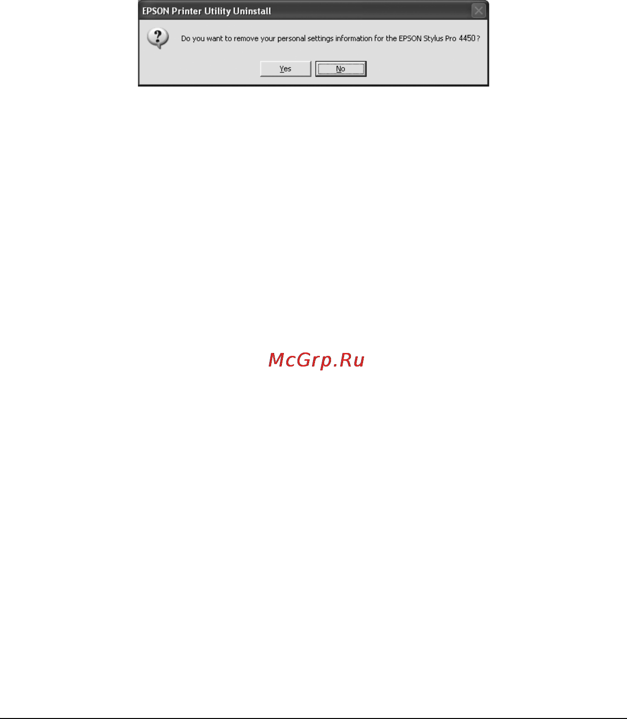 Epson Stylus Pro 4880 [43/358] R41aa177p a all bk rev c