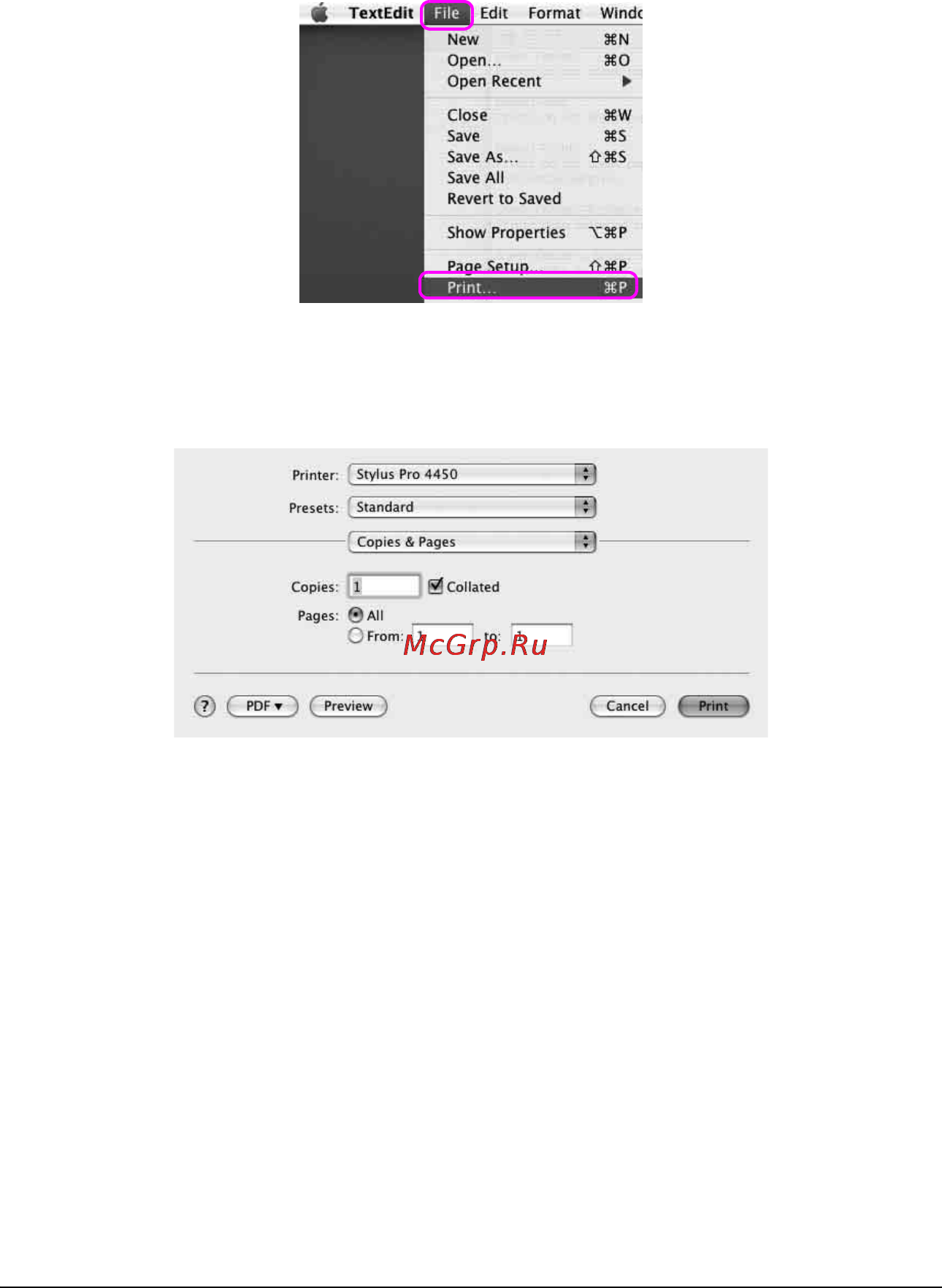 Epson Stylus Pro 4880 [49/358] R41aa177p a all bk rev c