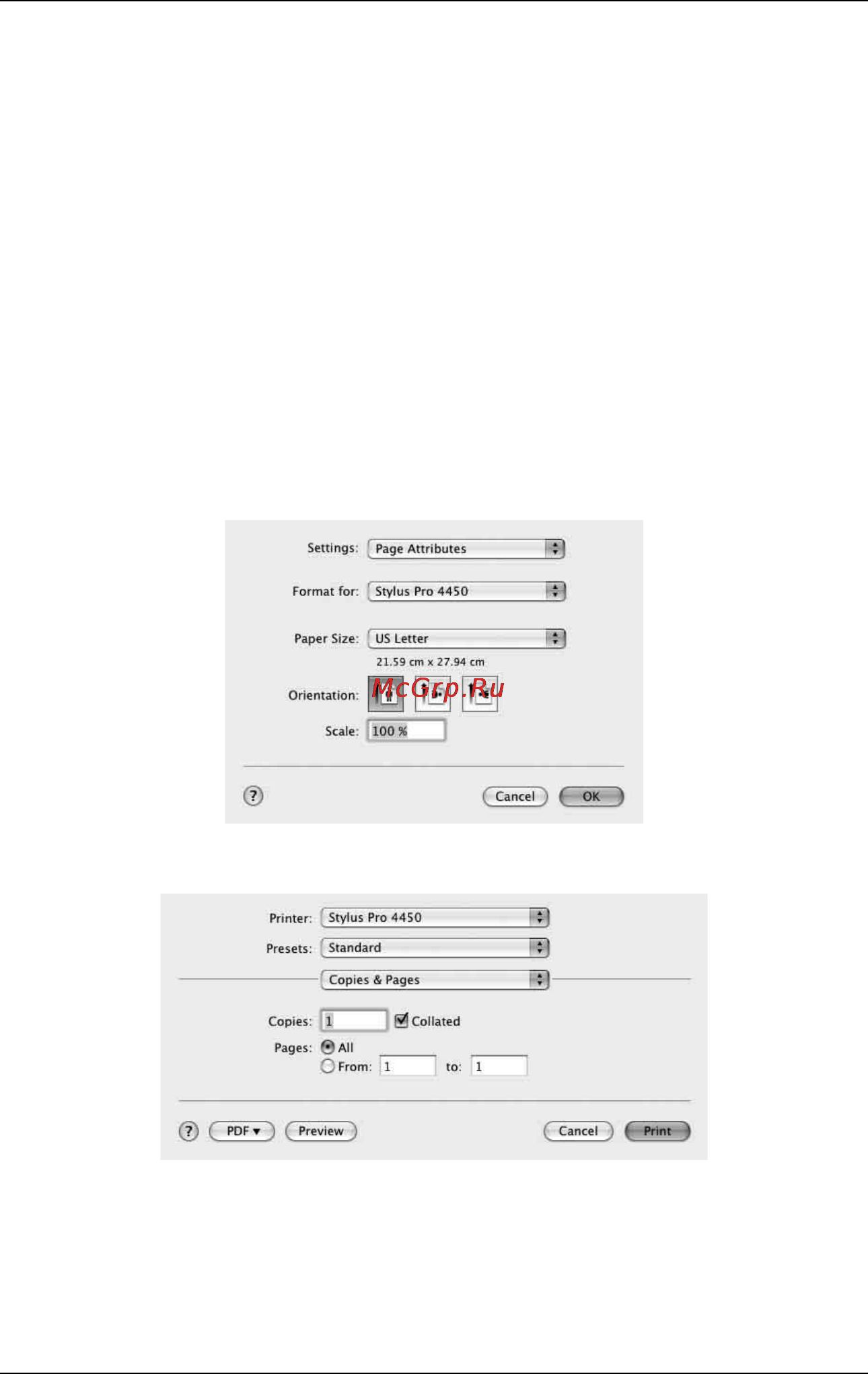 Epson Stylus Pro 4450 [51/358] R41aa177p a all bk rev c