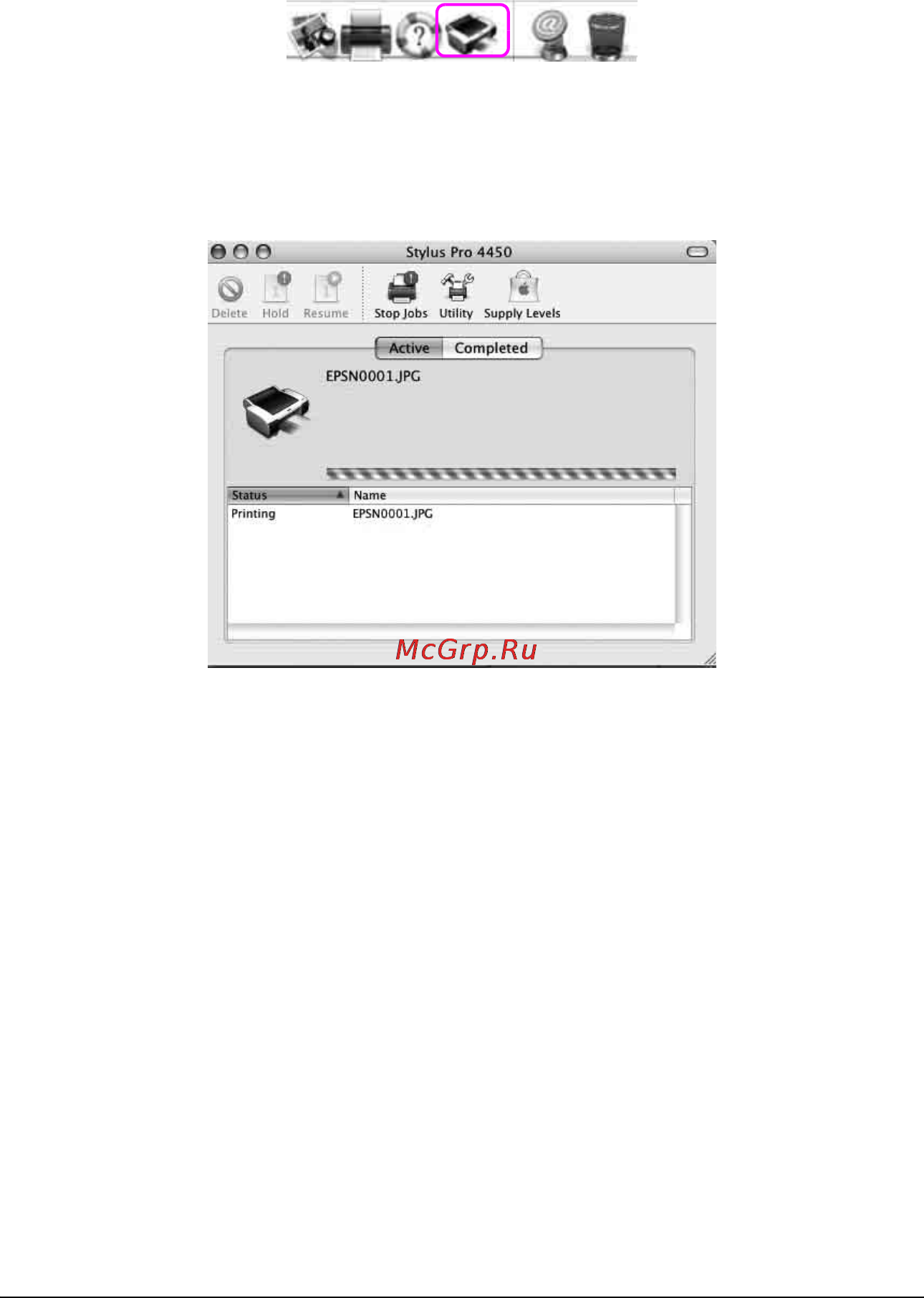 Epson Stylus Pro 4880 [52/358] R41aa177p a all bk rev c