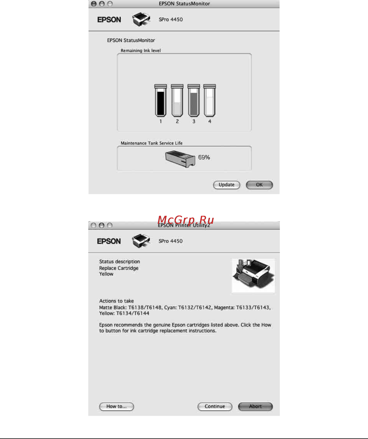Epson Stylus Pro 4880 [59/358] R41aa177p a all bk rev c