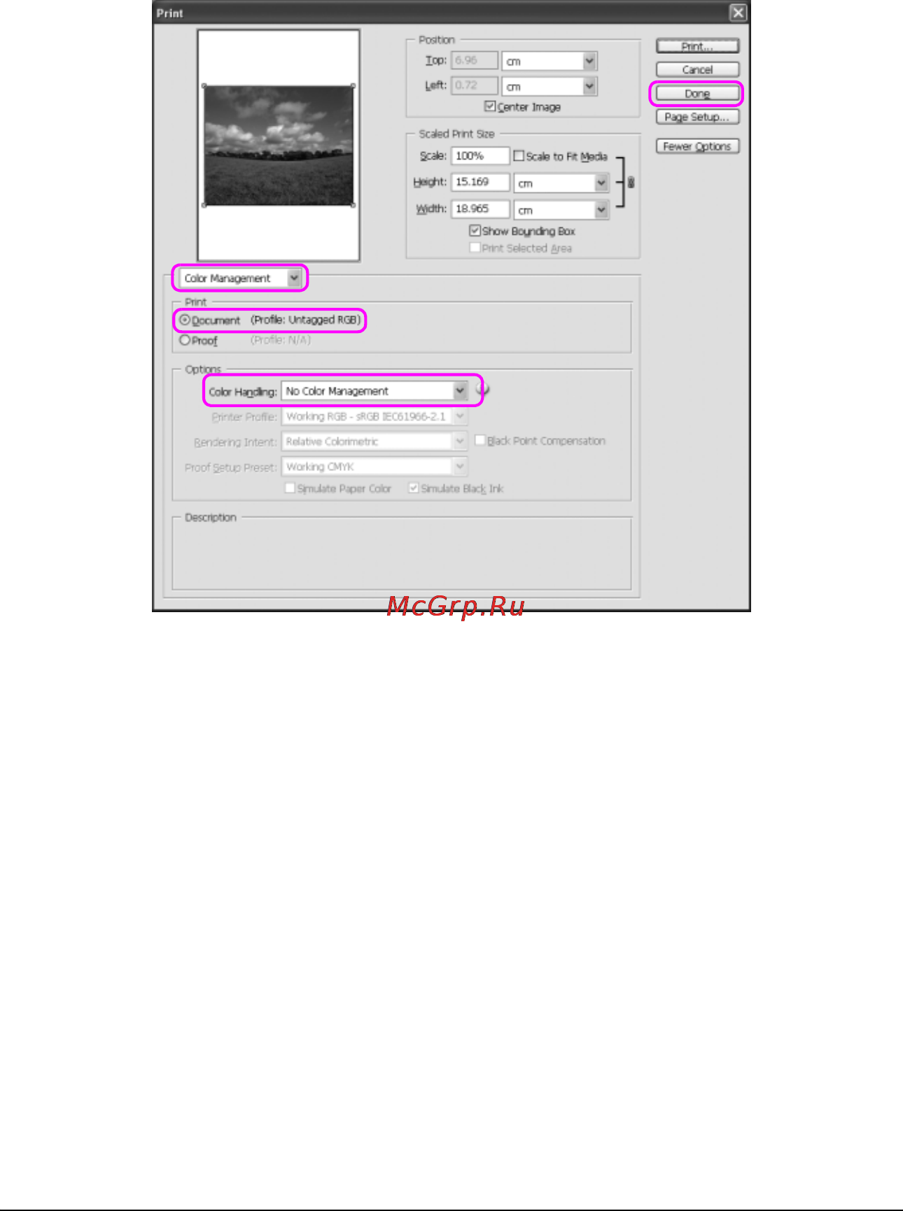 Epson Stylus Pro 4880 [71/358] R41aa177p a all bk rev c