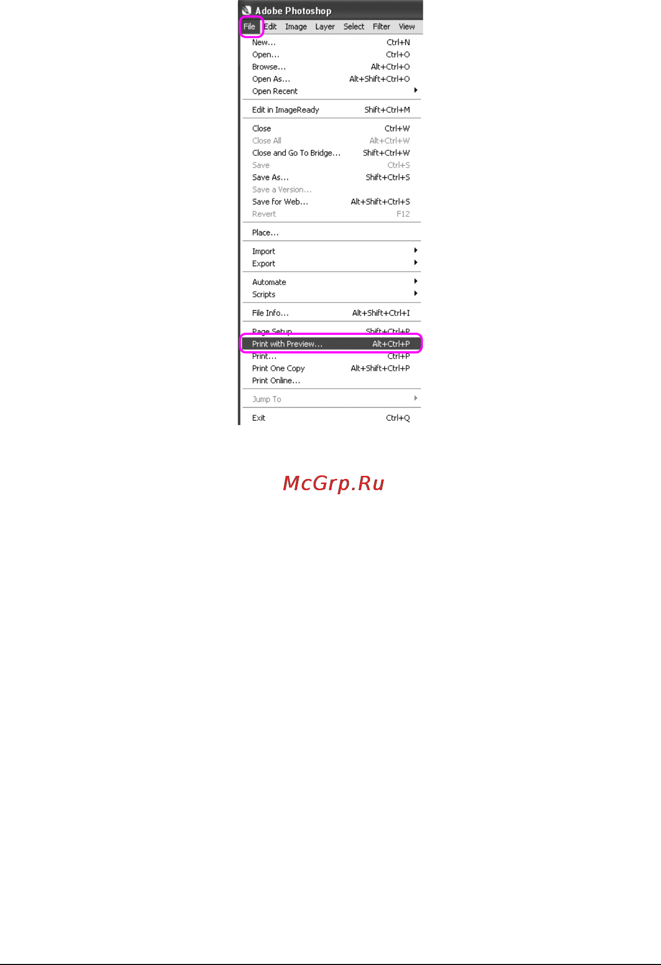 Epson Stylus Pro 4880 [74/358] R41aa177p a all bk rev c