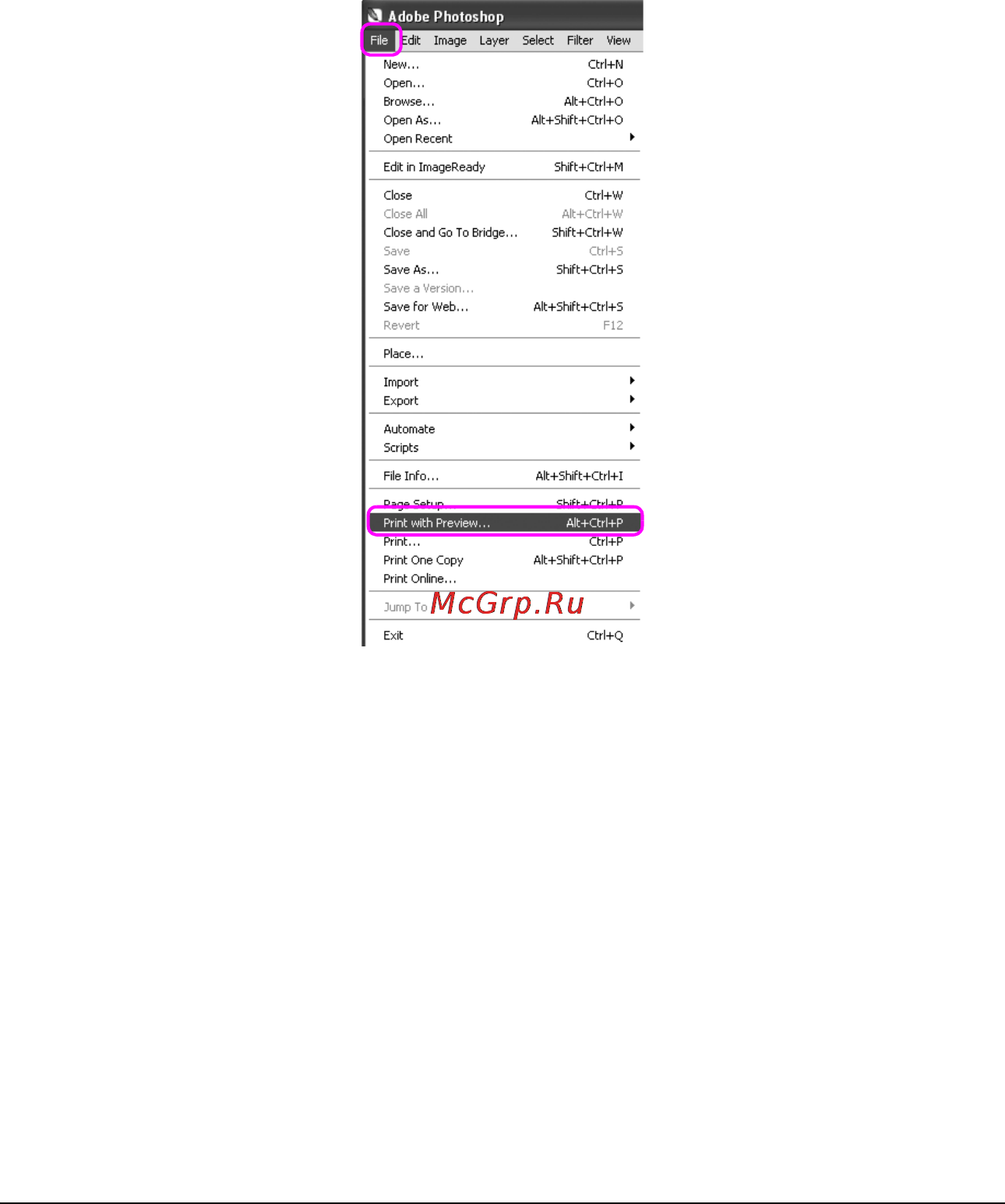 Epson Stylus Pro 4880 [78/358] R41aa177p a all bk rev c