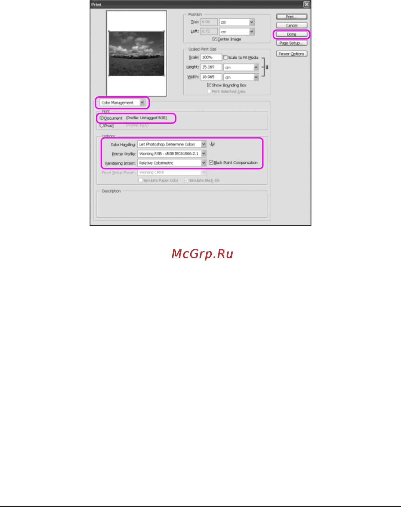 Epson Stylus Pro 4880 [79/358] R41aa177p a all bk rev c