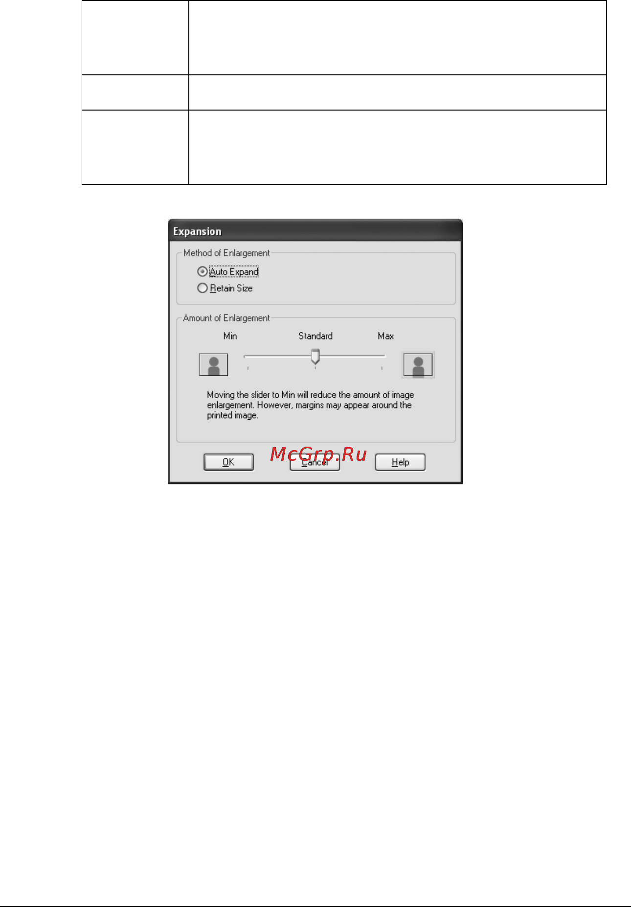 Epson Stylus Pro 4880 [98/358] R41aa177p a all bk rev c