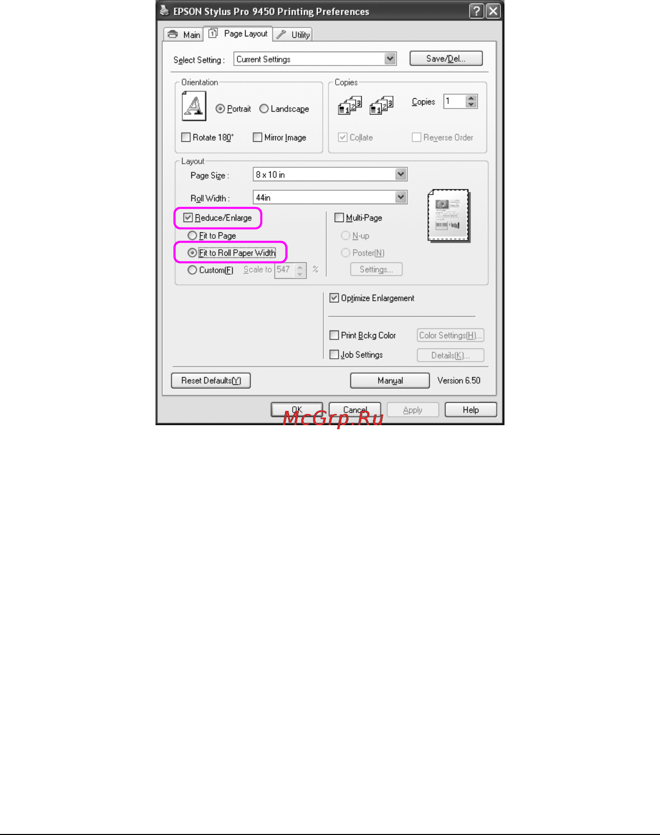 Epson Stylus Pro 9880 [109/406] R41aa109p s all bk rev c